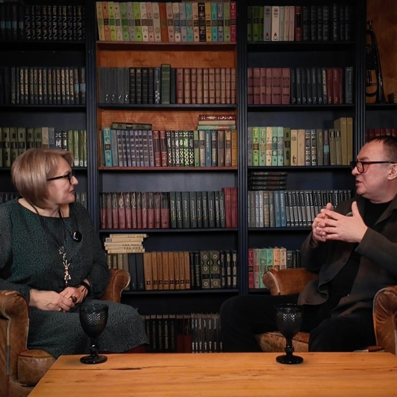 Фотограф и графический дизайнер Любовь Потапова. Любовь Потапова