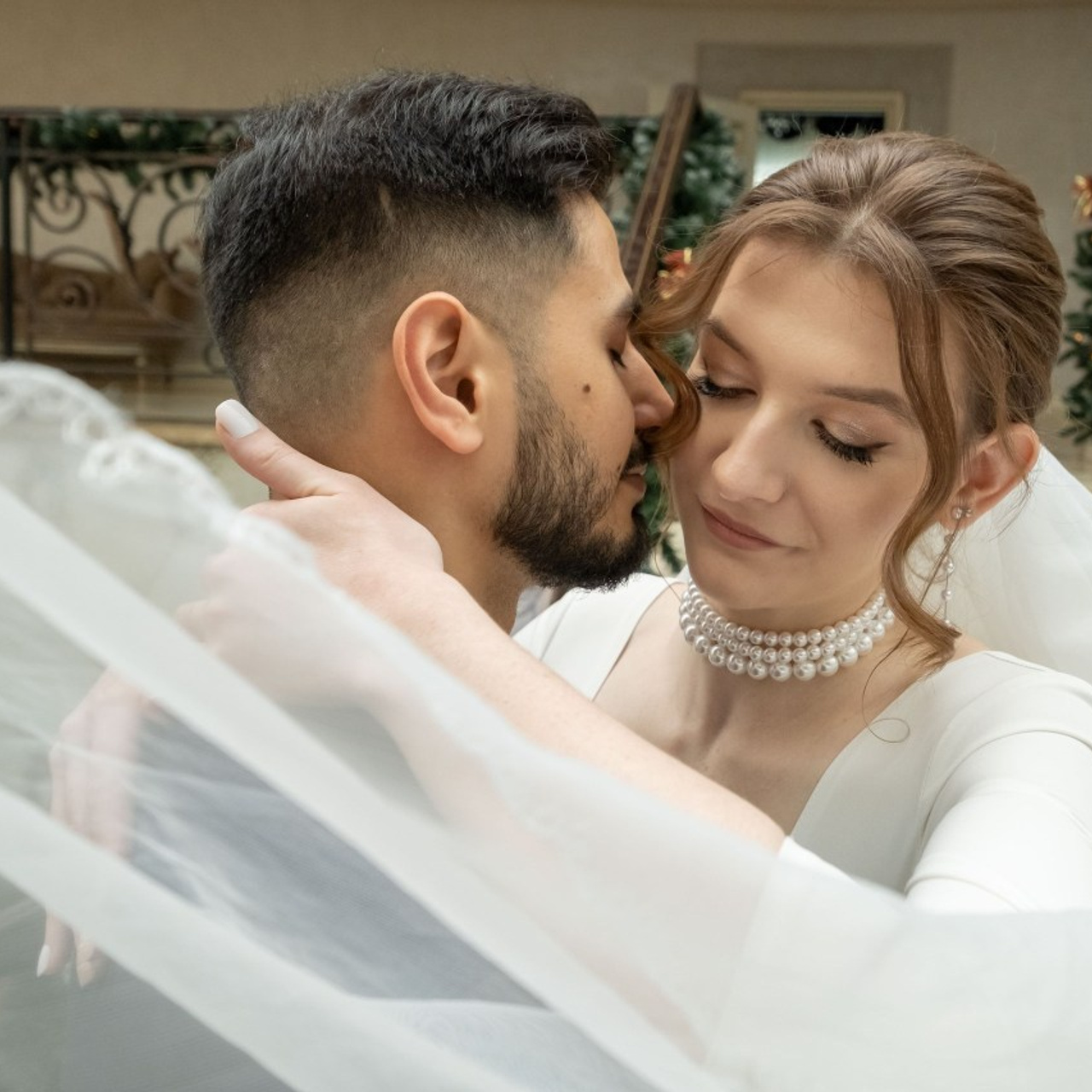 Фотограф и графический дизайнер Любовь Потапова. Любовь Потапова