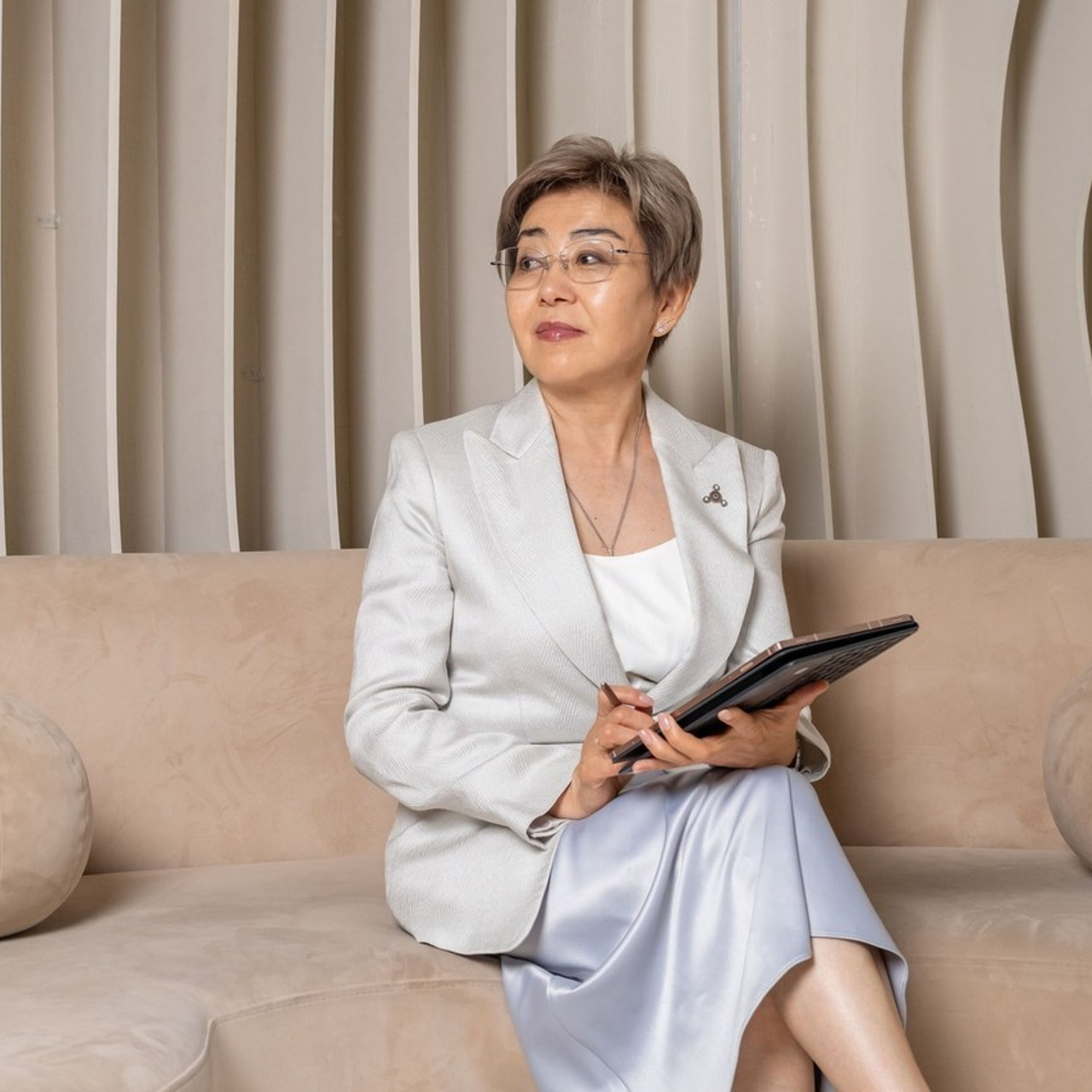 Фотограф и графический дизайнер Любовь Потапова. Любовь Потапова