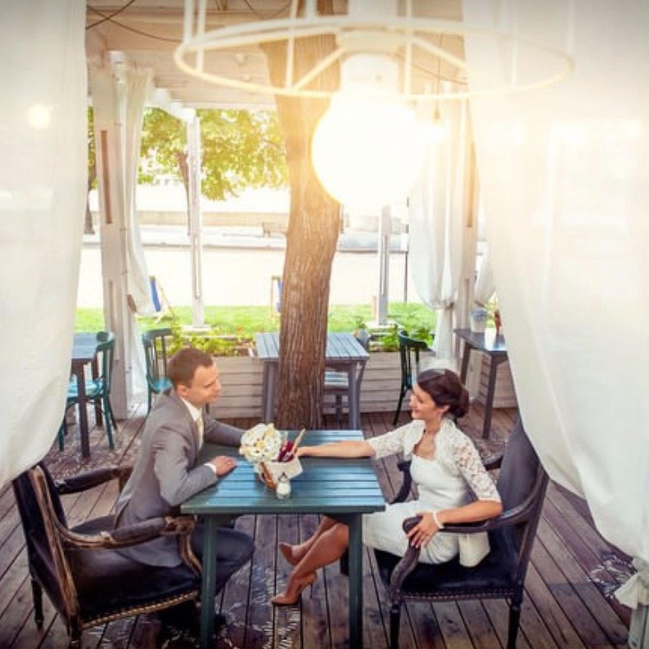 АРХИВ СЪЁМОК