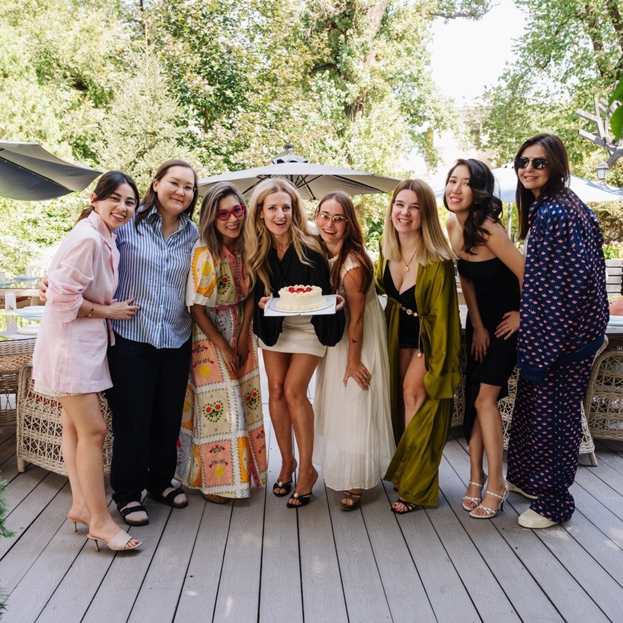 Отзывы. Фотограф в Алматы Кизилов Кирилл