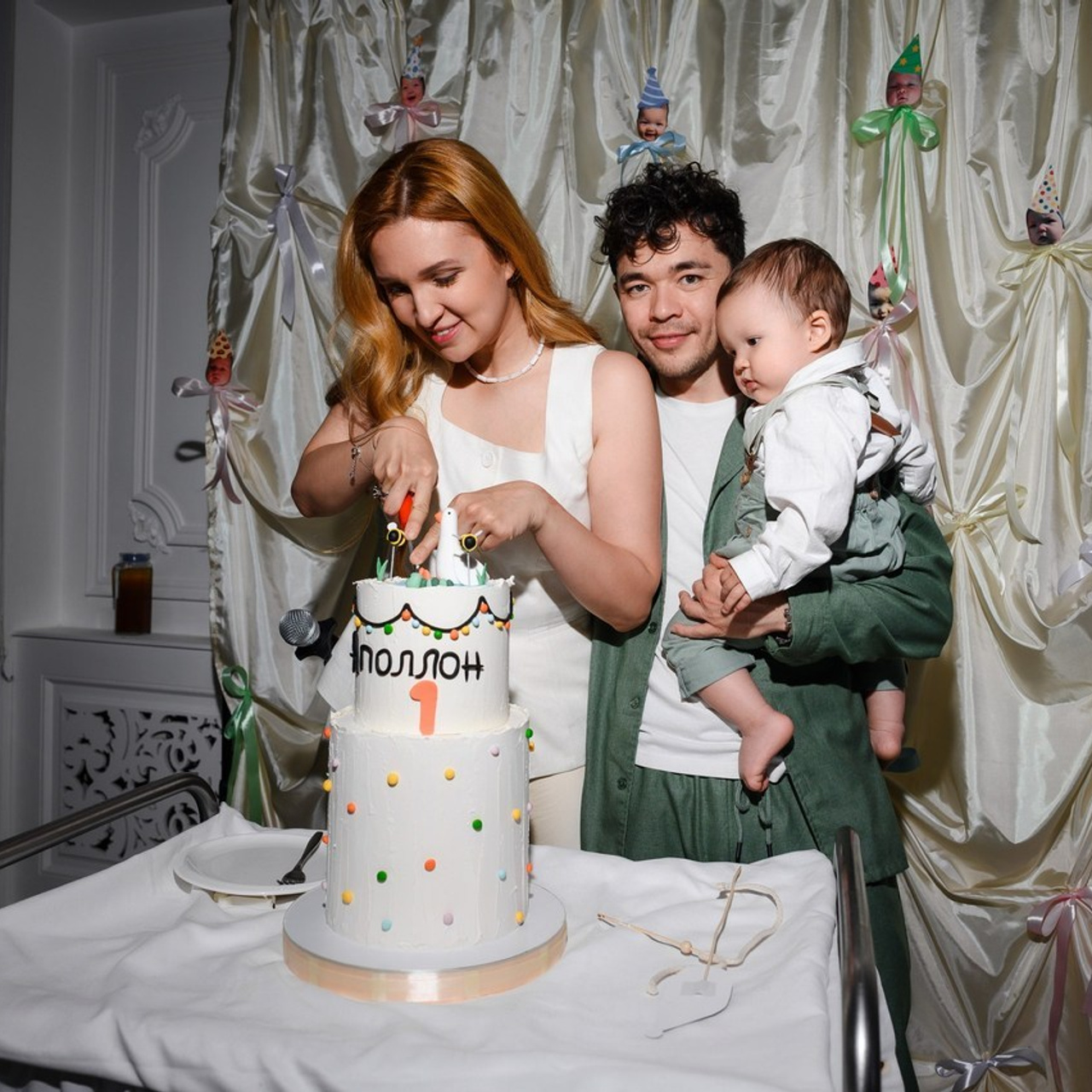 Отзывы. Фотограф в Алматы Кизилов Кирилл