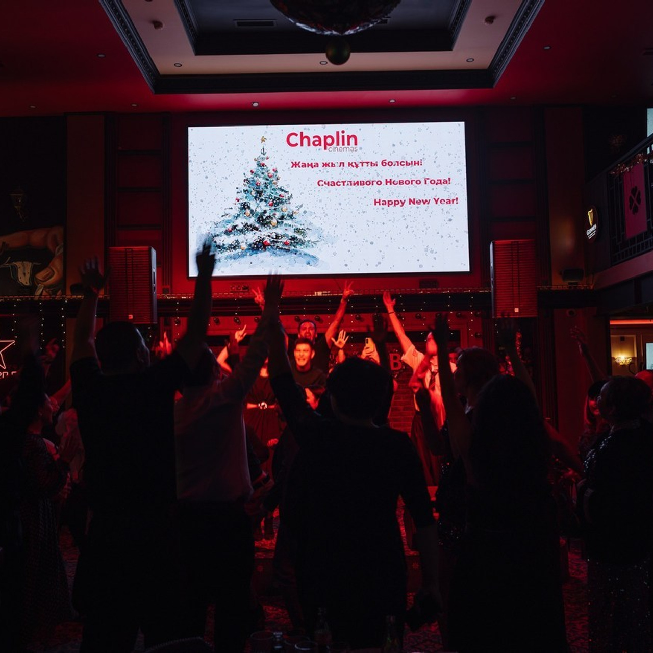 Отзывы. Фотограф в Алматы Кизилов Кирилл