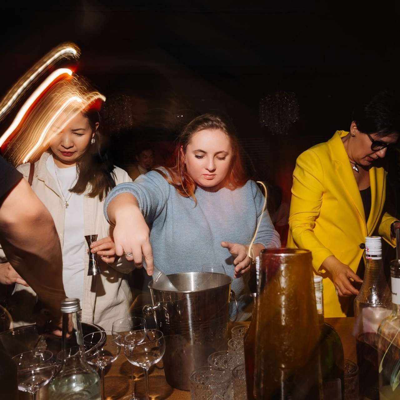 Отзывы. Фотограф в Алматы Кизилов Кирилл