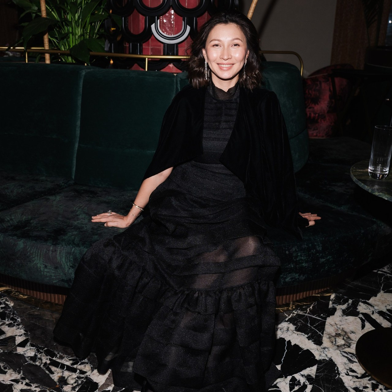 Отзывы. Фотограф в Алматы Кизилов Кирилл