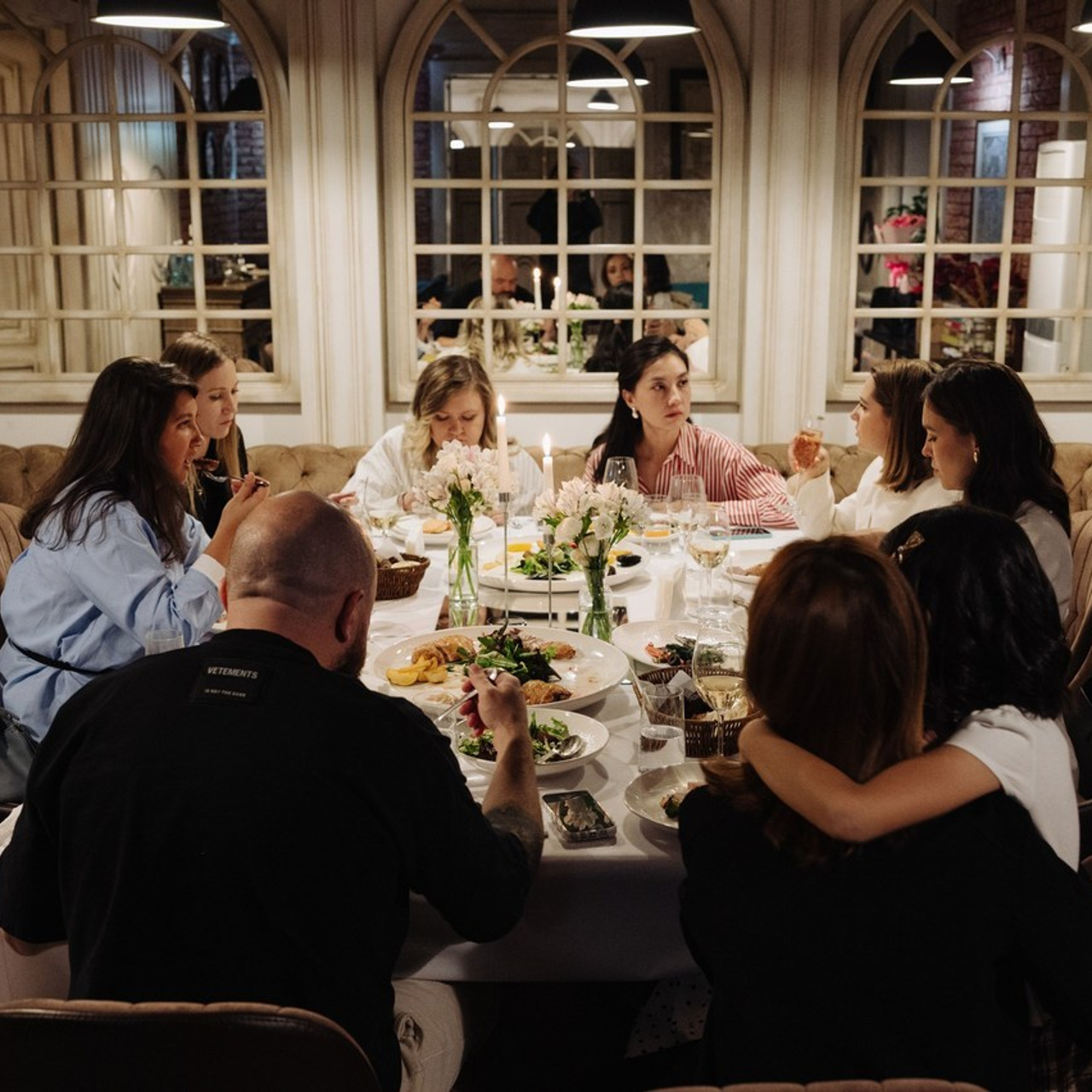 Отзывы. Фотограф в Алматы Кизилов Кирилл