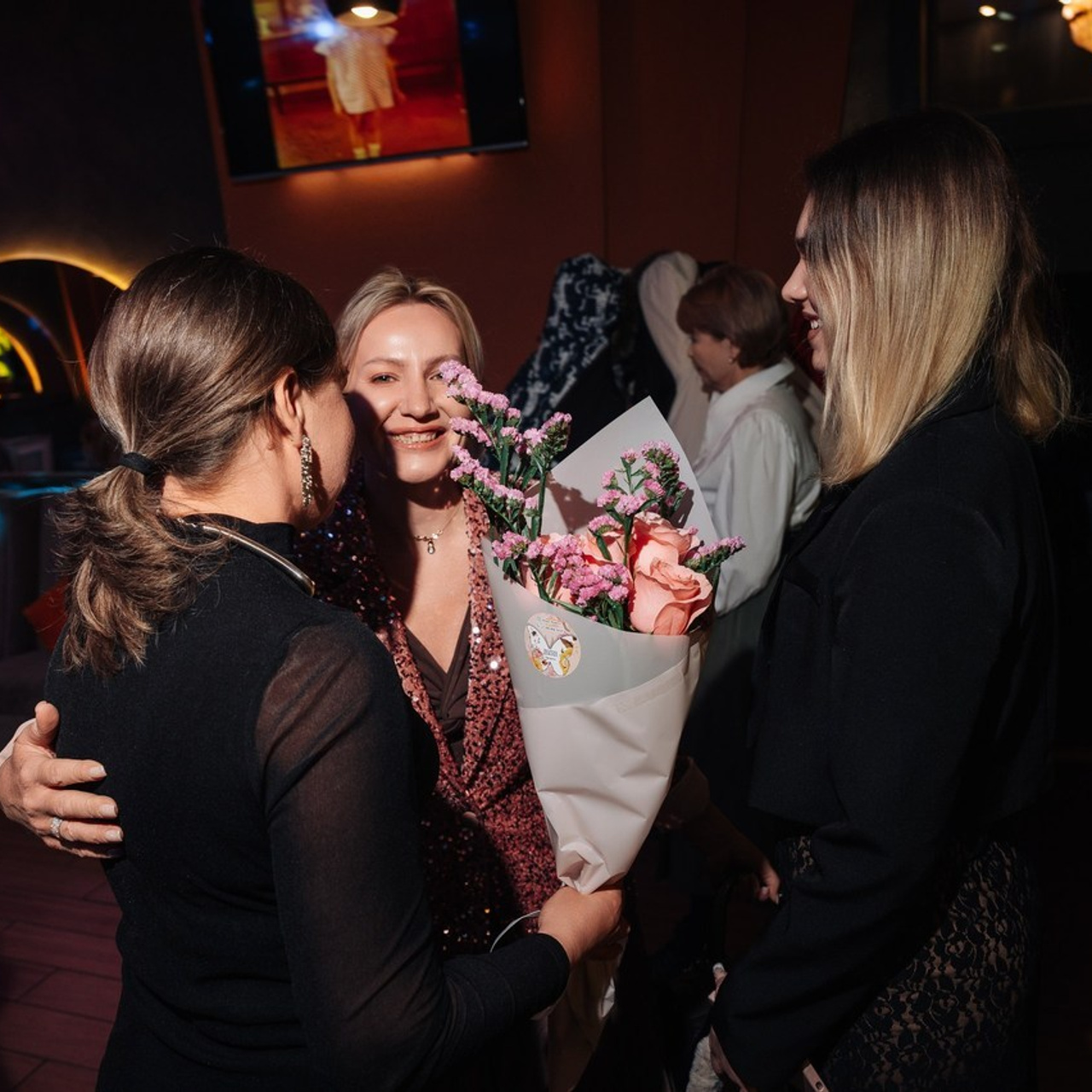 Отзывы. Фотограф в Алматы Кизилов Кирилл