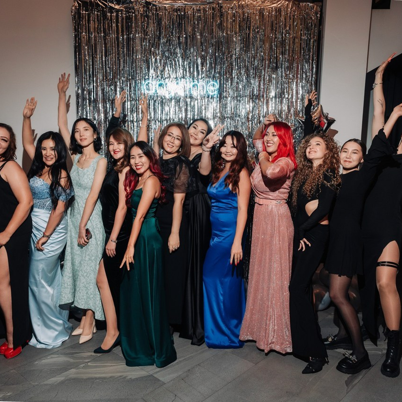 Отзывы. Фотограф в Алматы Кизилов Кирилл