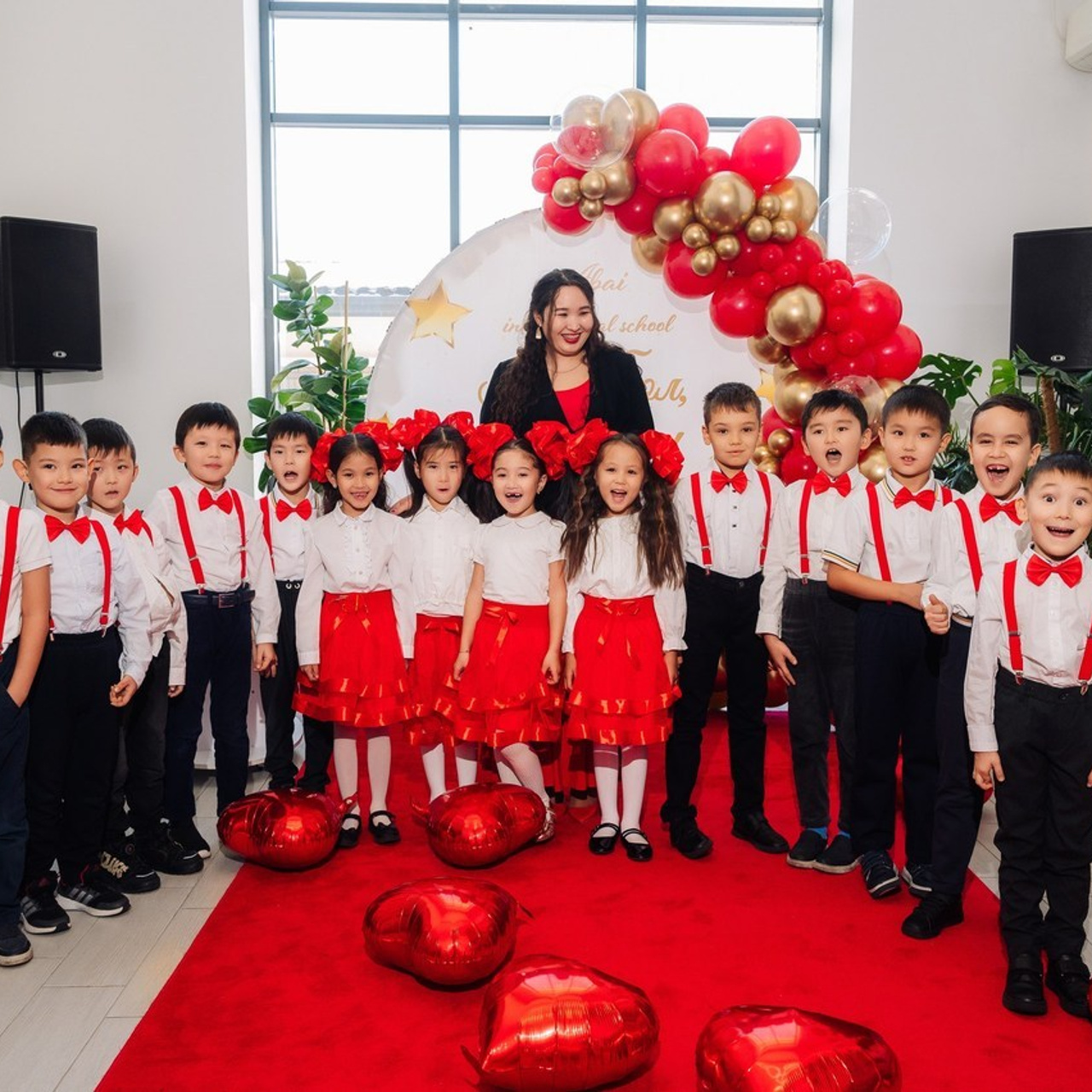 Отзывы. Фотограф в Алматы Кизилов Кирилл