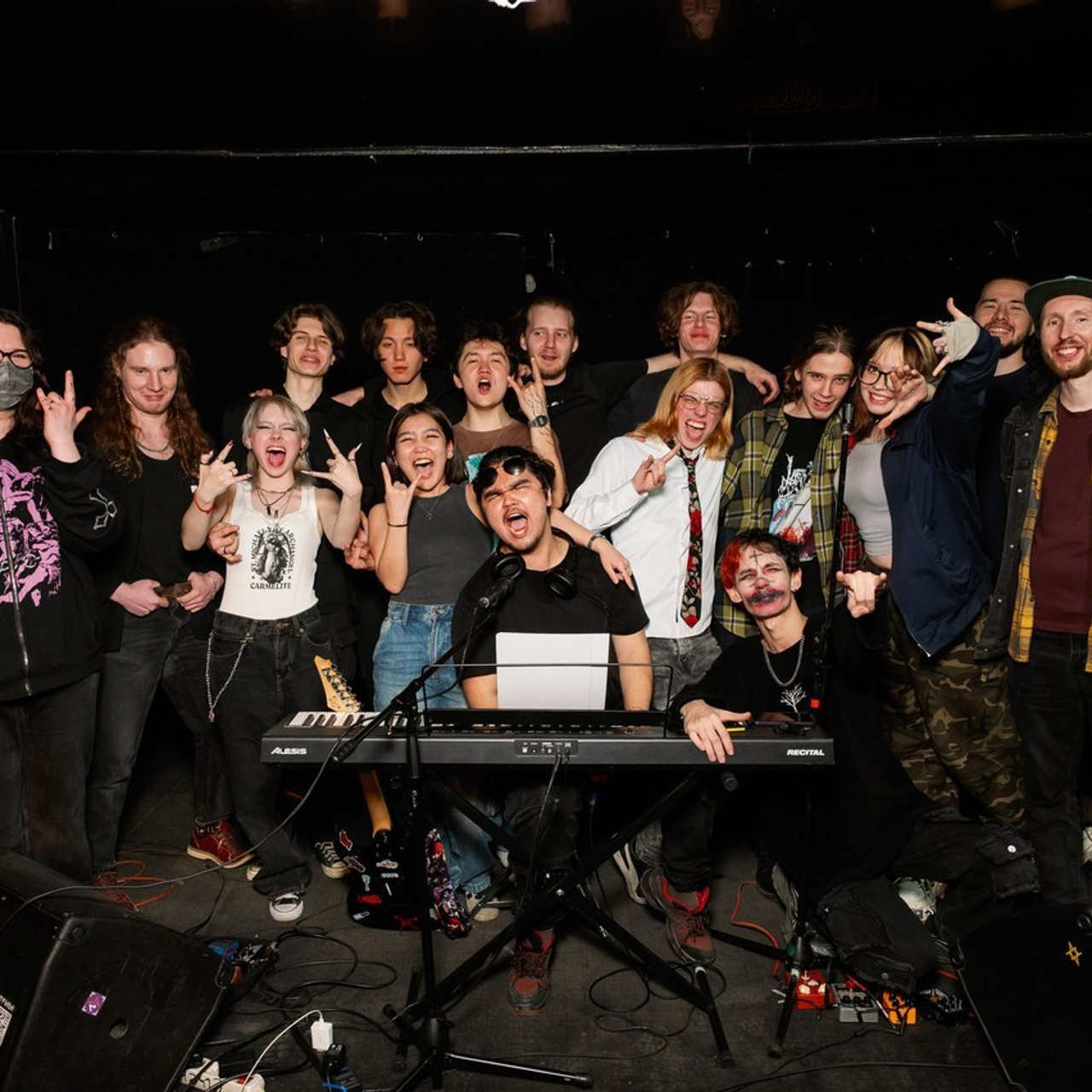 Отзывы. Фотограф в Алматы Кизилов Кирилл