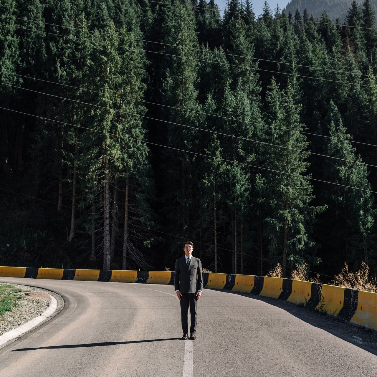 Отзывы. Фотограф в Алматы Кизилов Кирилл