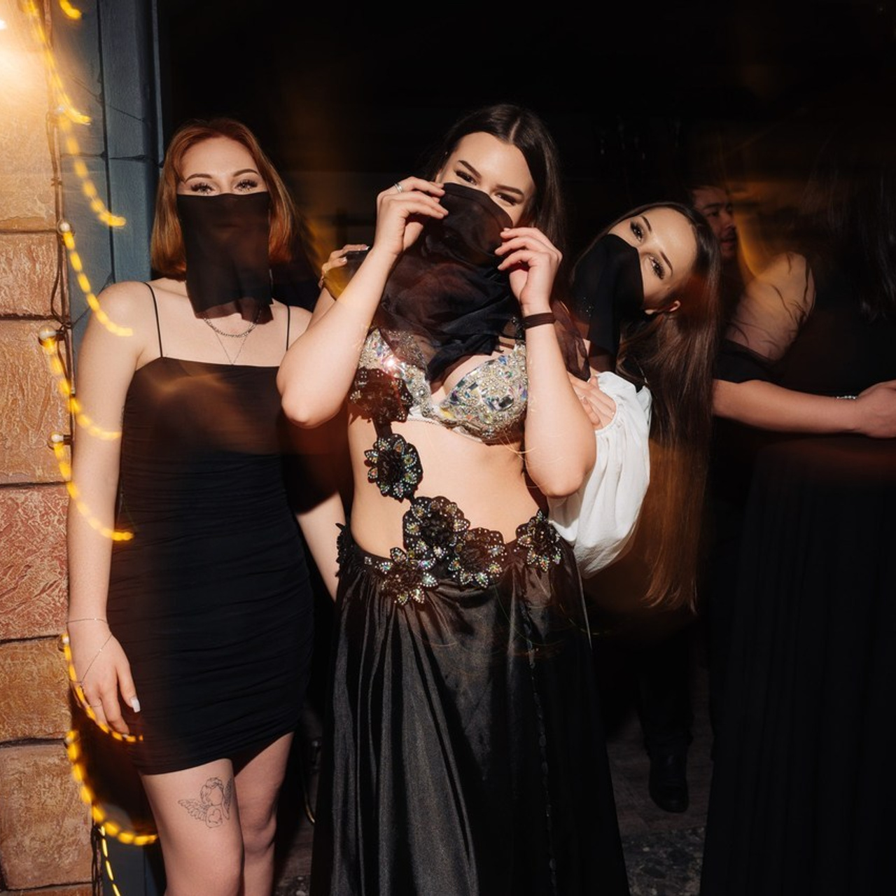 Отзывы. Фотограф в Алматы Кизилов Кирилл