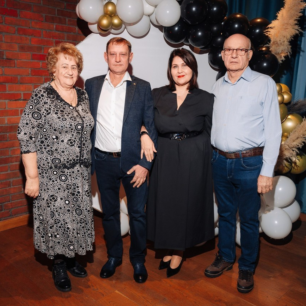 Отзывы. Фотограф в Алматы Кизилов Кирилл