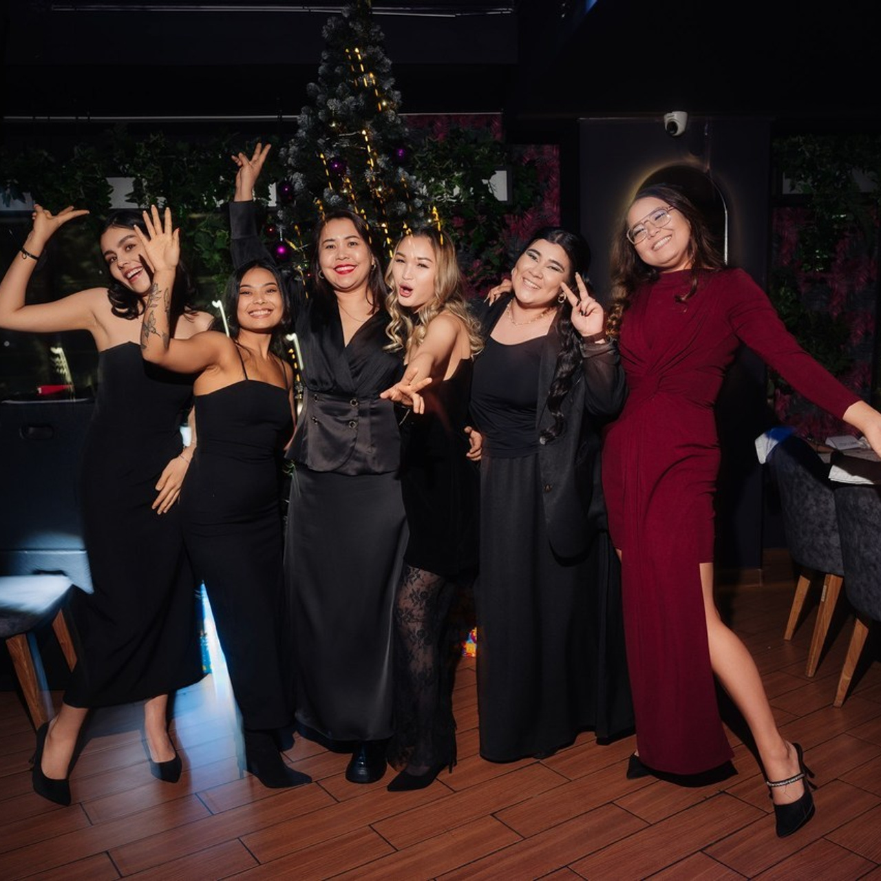 Отзывы. Фотограф в Алматы Кизилов Кирилл