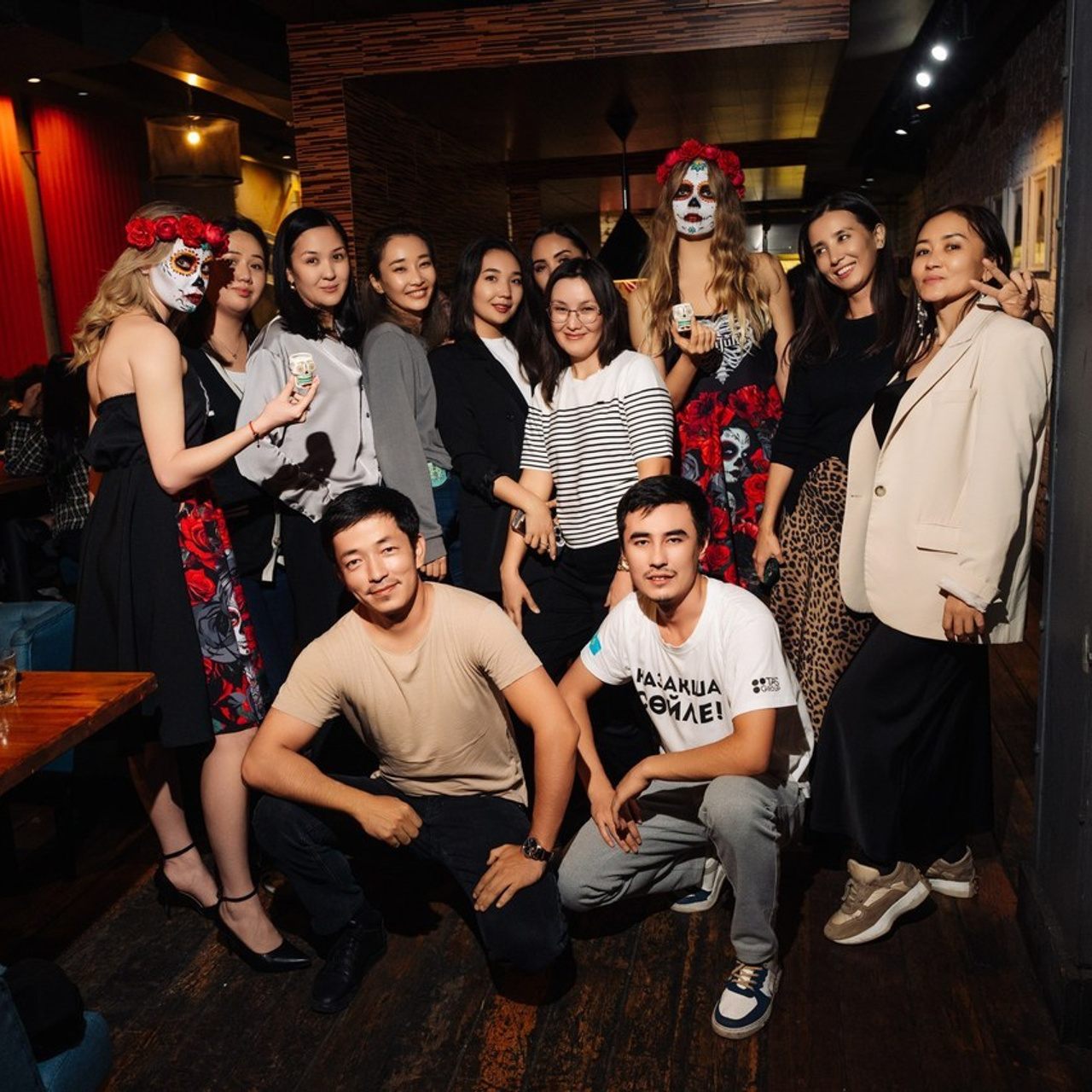 Отзывы. Фотограф в Алматы Кизилов Кирилл