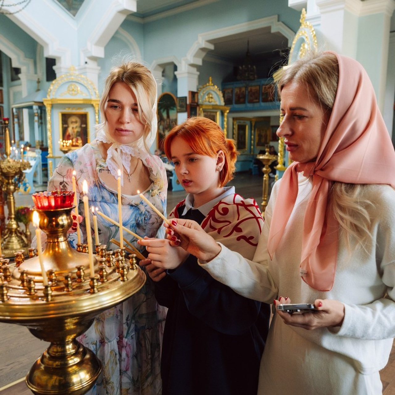 Отзывы. Фотограф в Алматы Кизилов Кирилл