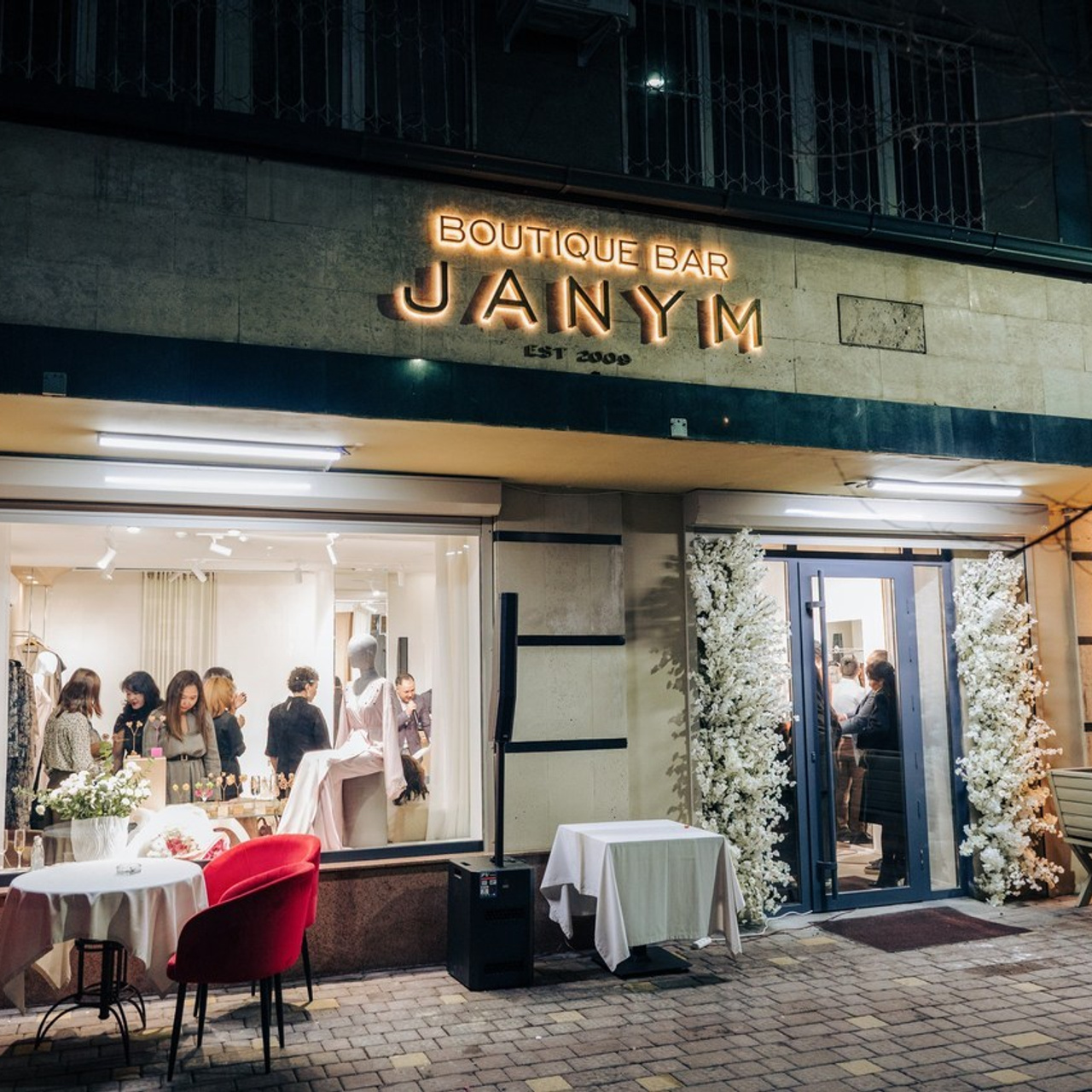 Отзывы. Фотограф в Алматы Кизилов Кирилл