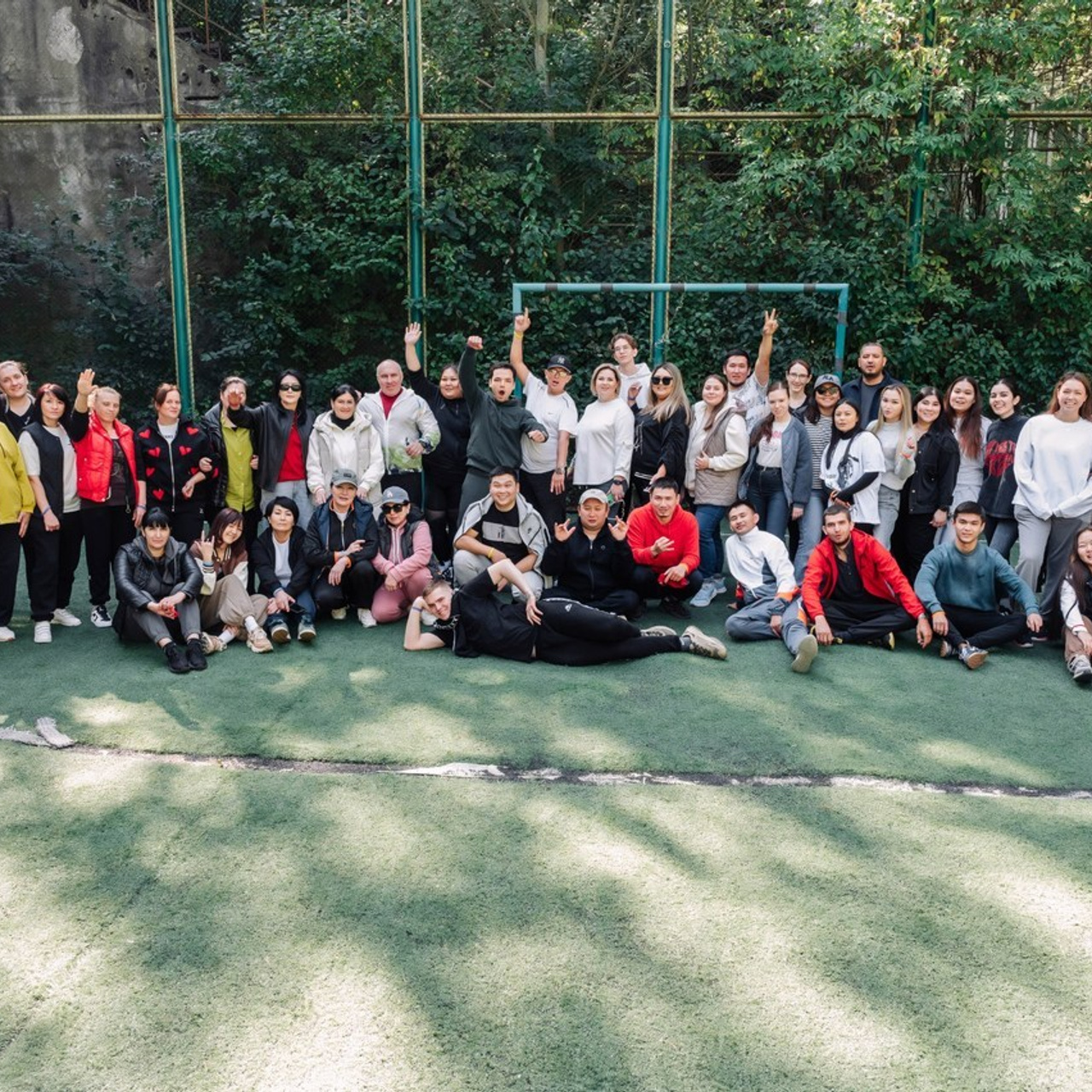 Отзывы. Фотограф в Алматы Кизилов Кирилл