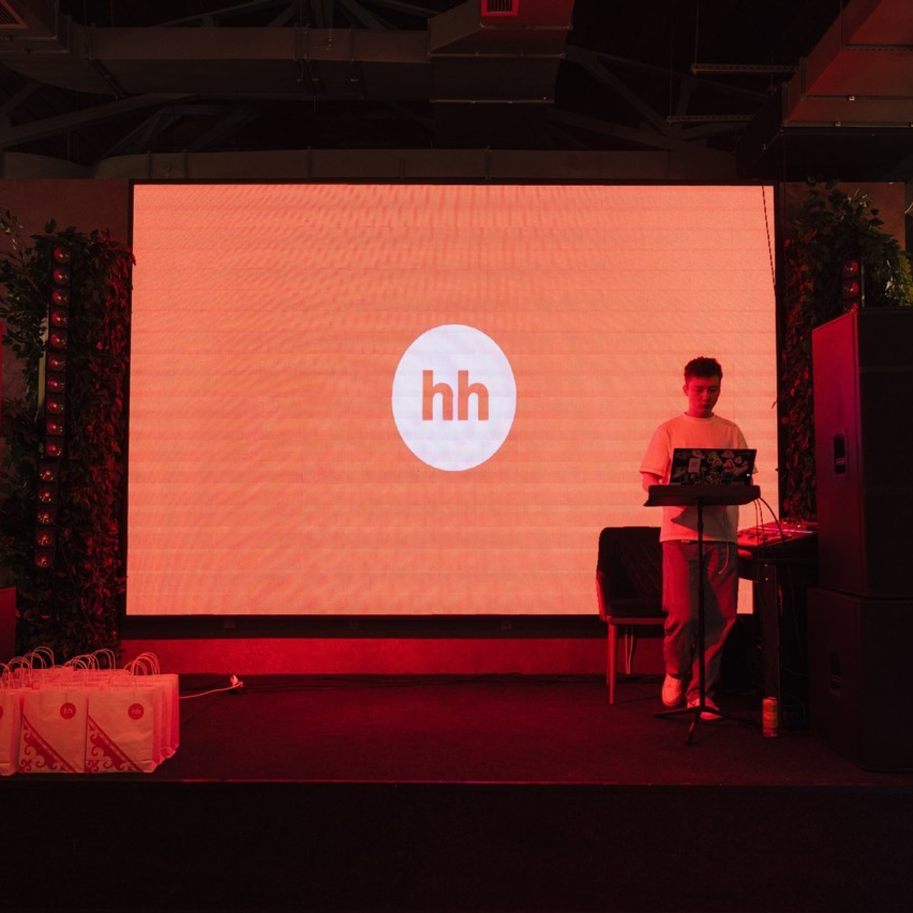 Отзывы. Фотограф в Алматы Кизилов Кирилл