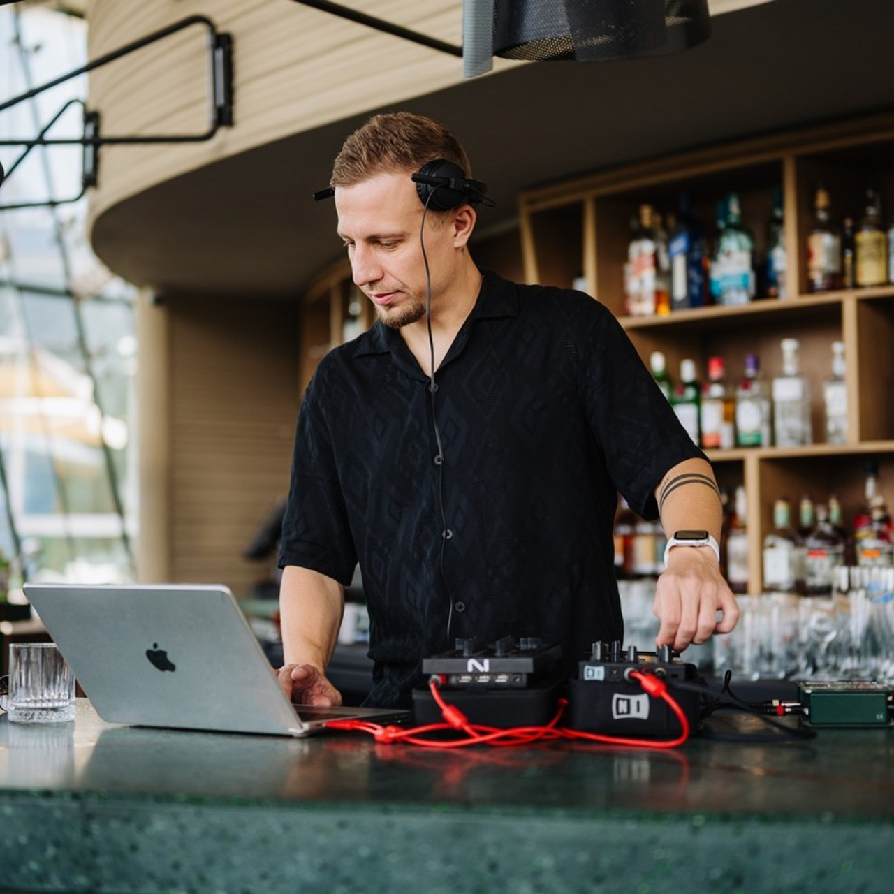 Отзывы. Фотограф в Алматы Кизилов Кирилл