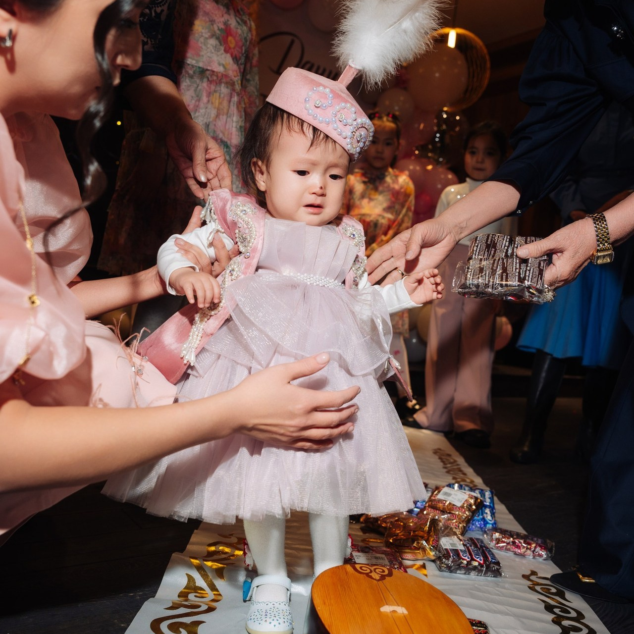 Отзывы. Фотограф в Алматы Кизилов Кирилл