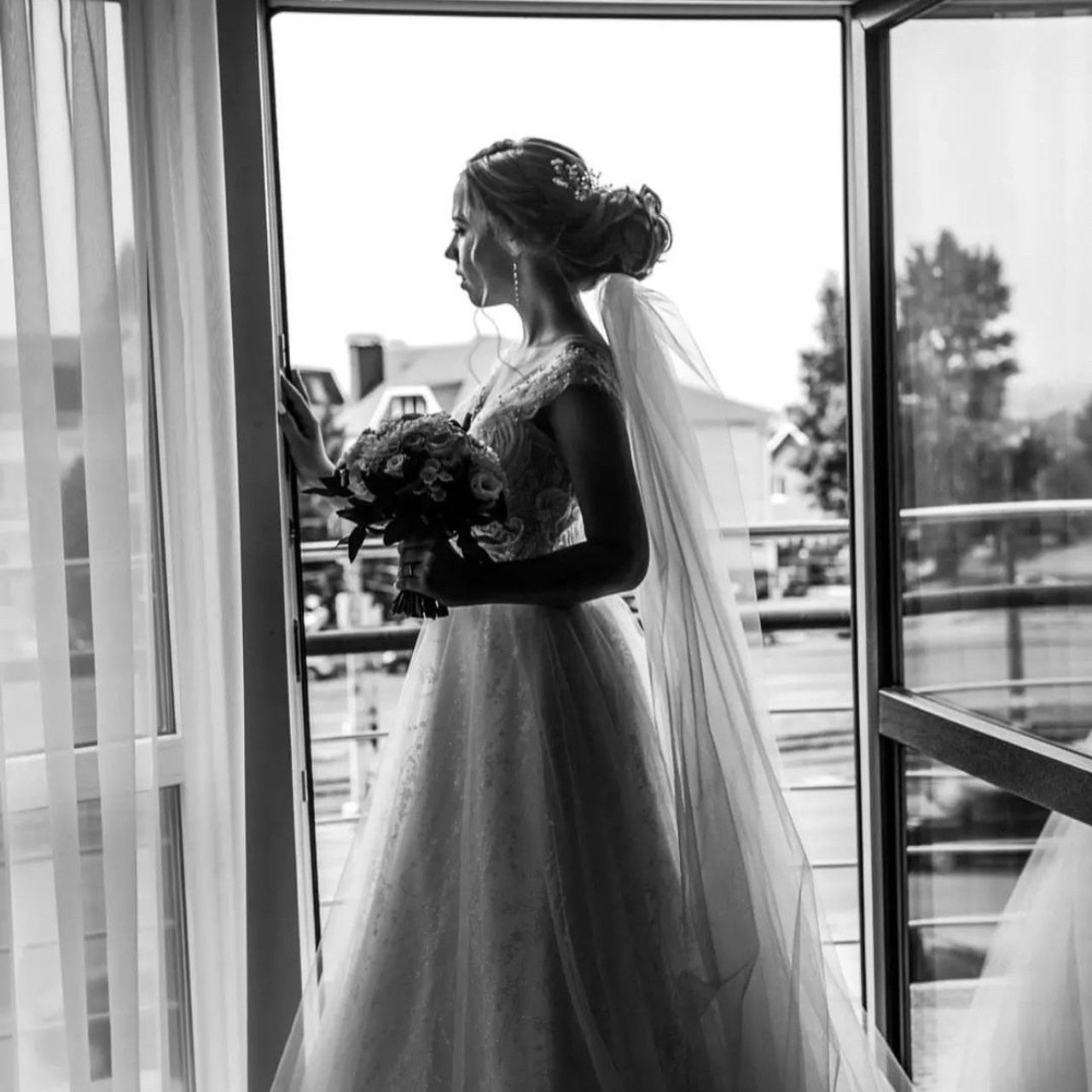 Отзывы. Свадебный ФОТОГРАФ и ВИДЕОГРАФ Ульяновск