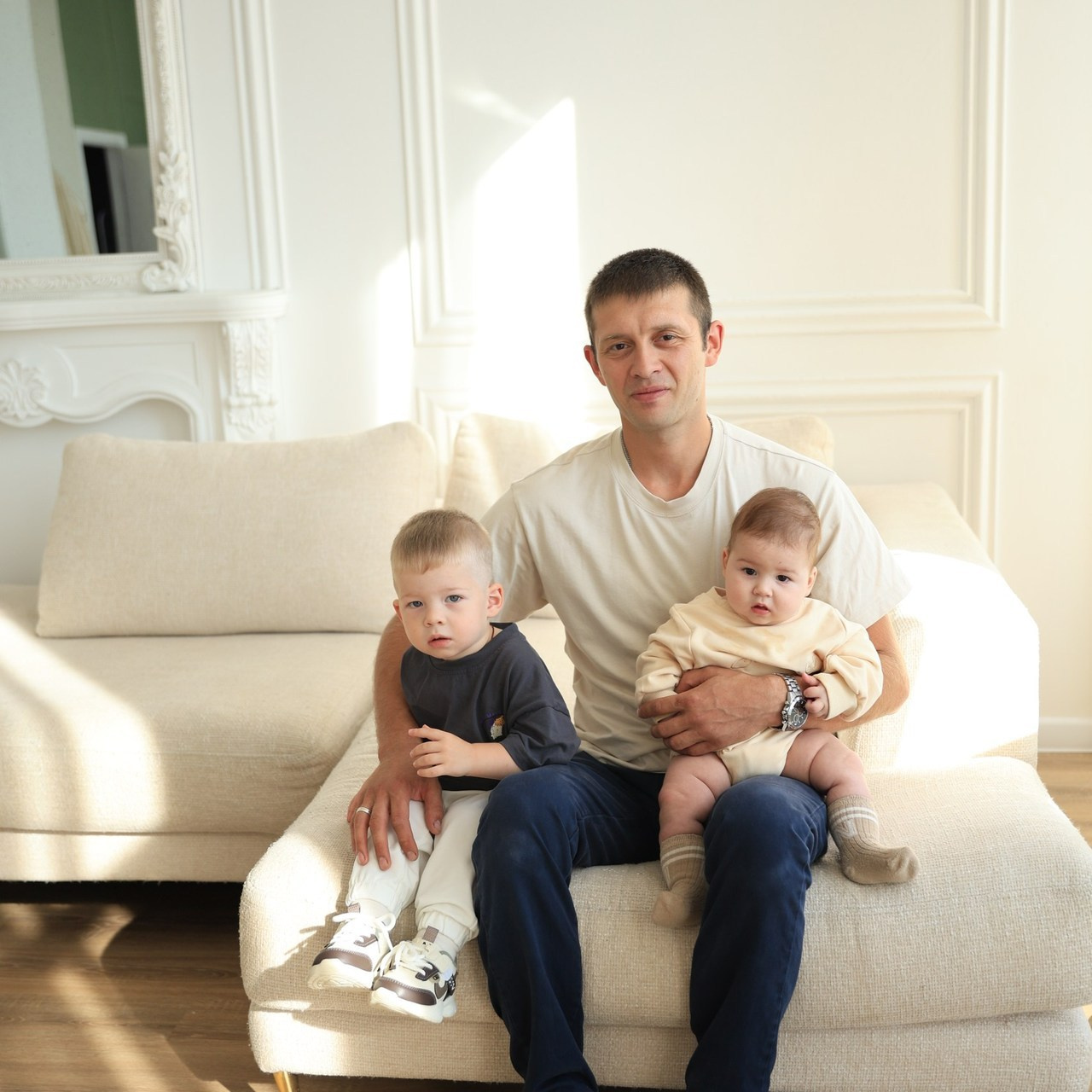 Отзывы. Свадебный ФОТОГРАФ и ВИДЕОГРАФ Ульяновск