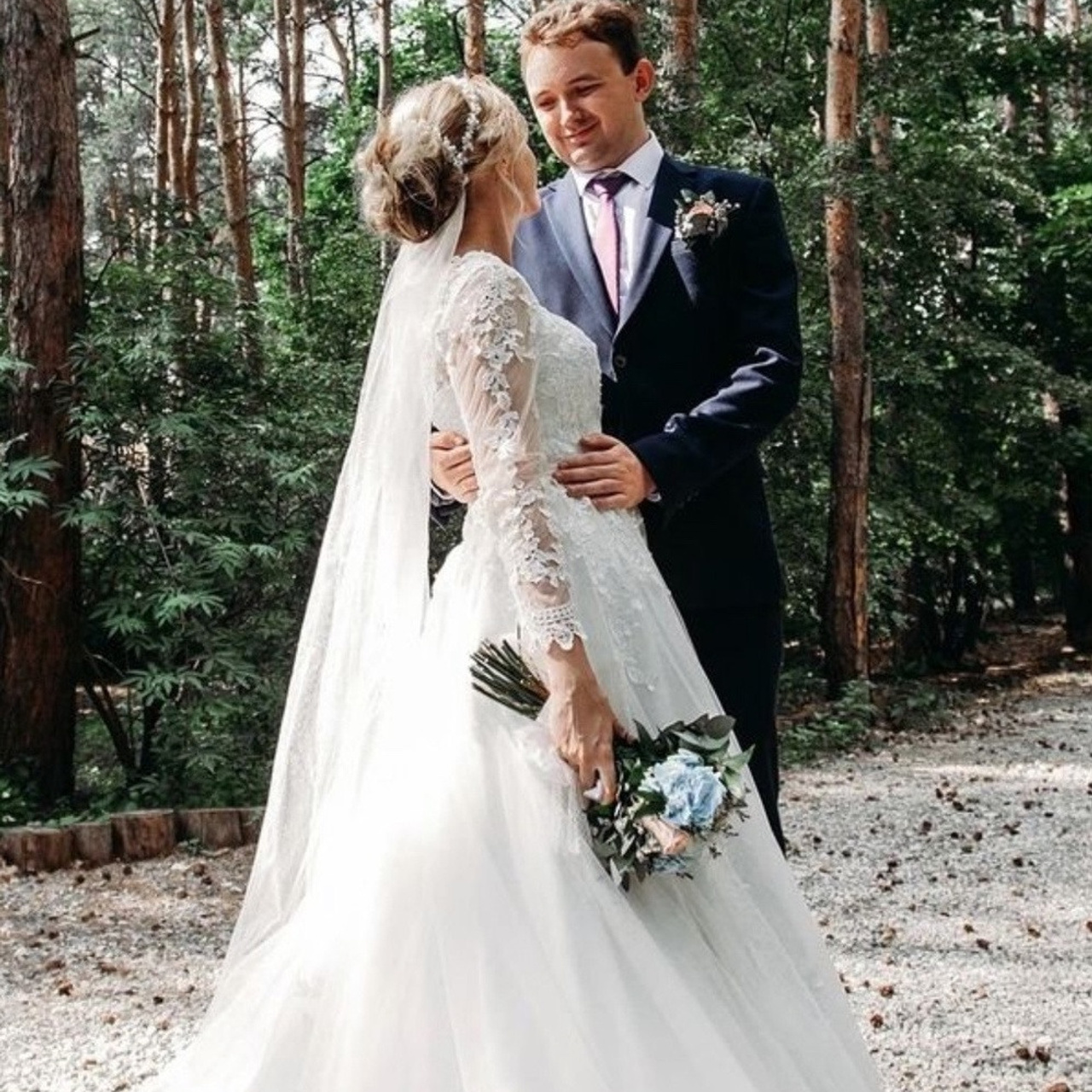 Отзывы. Свадебный ФОТОГРАФ и ВИДЕОГРАФ Ульяновск