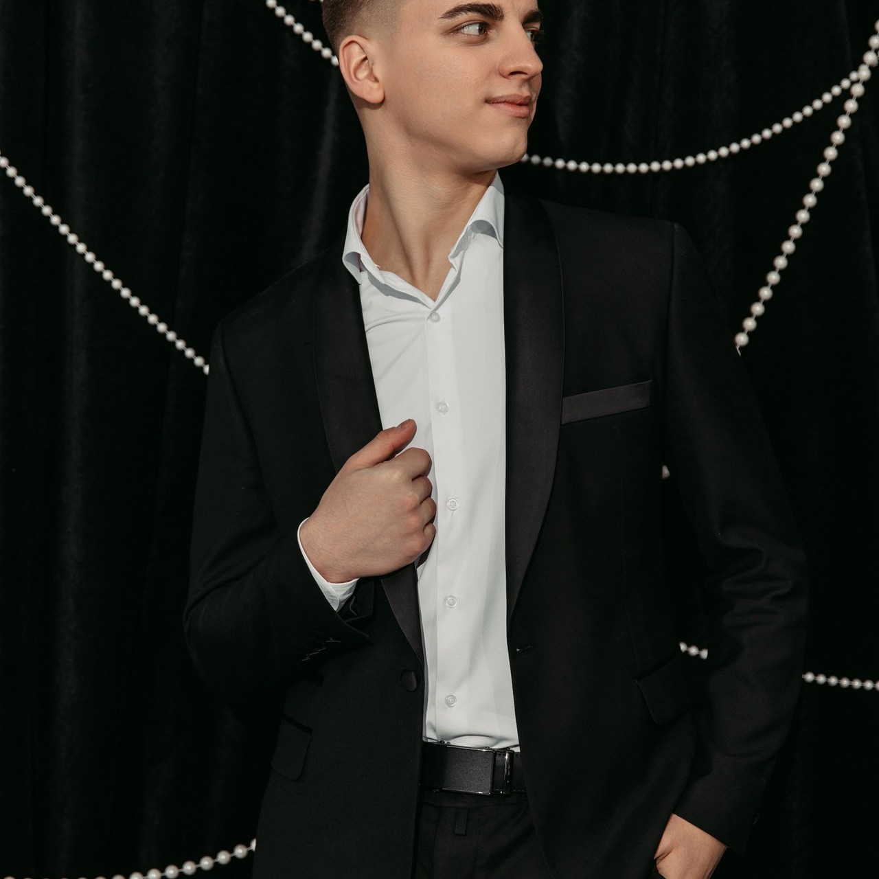 Отзывы. Свадебный ФОТОГРАФ и ВИДЕОГРАФ Ульяновск