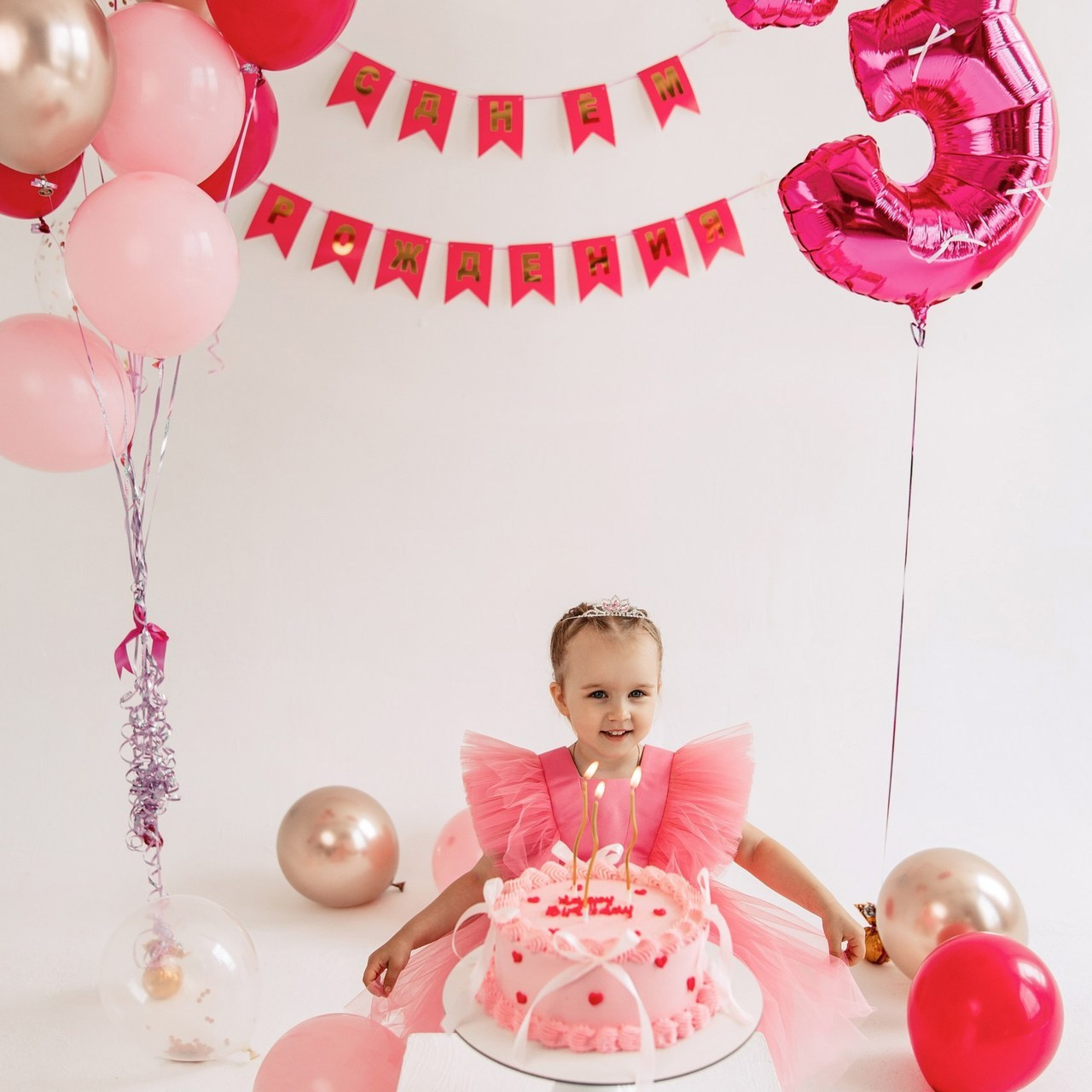 Отзывы. Свадебный ФОТОГРАФ и ВИДЕОГРАФ Ульяновск