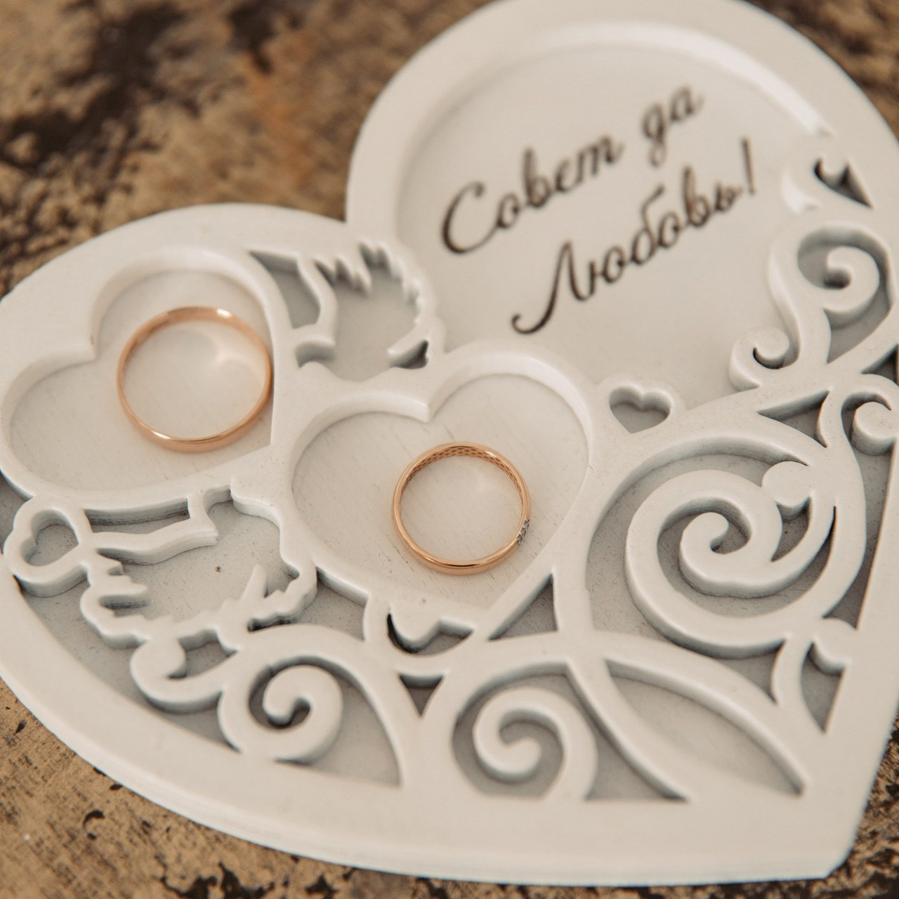 Отзывы. Свадебный ФОТОГРАФ и ВИДЕОГРАФ Ульяновск