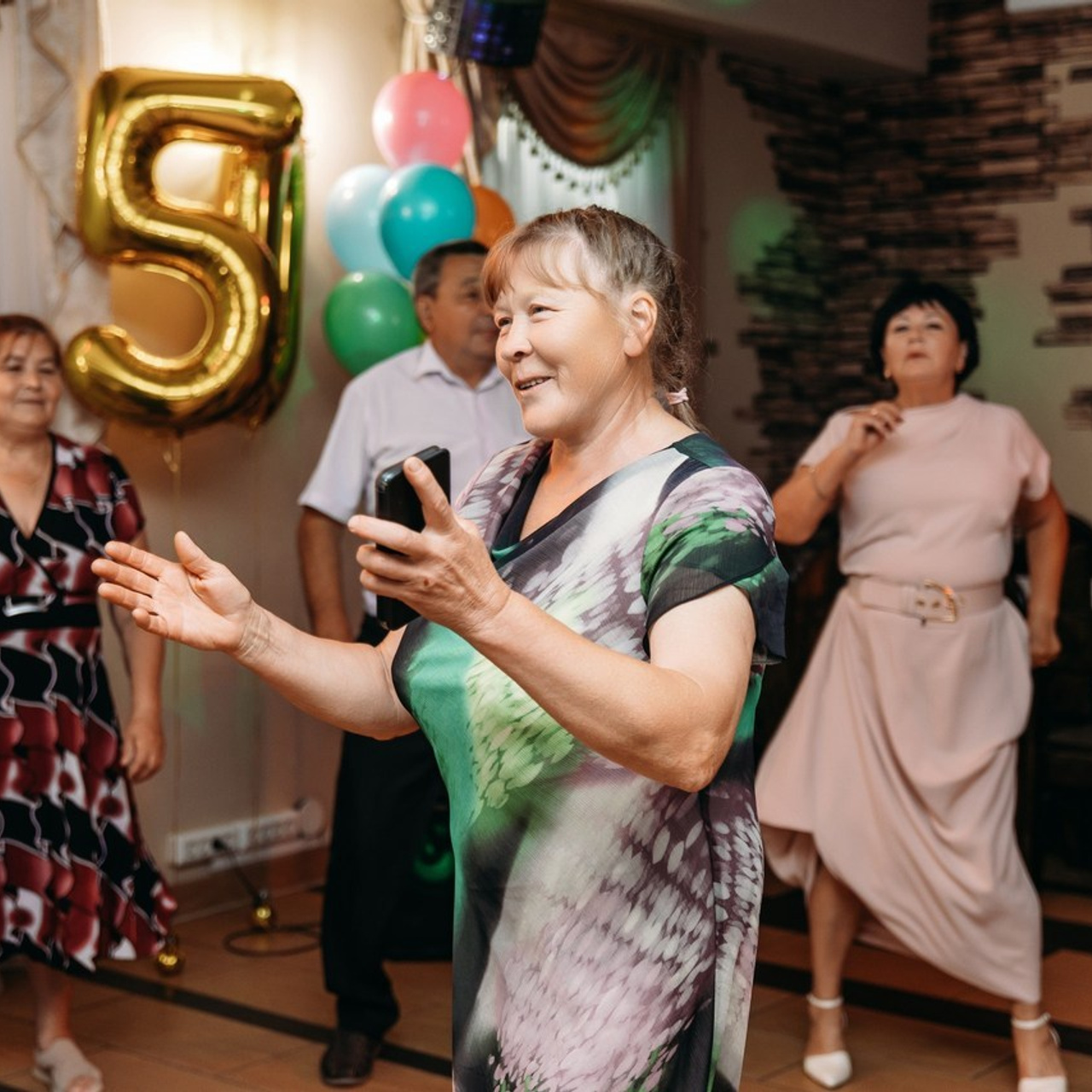 Отзывы. Свадебный ФОТОГРАФ и ВИДЕОГРАФ Ульяновск