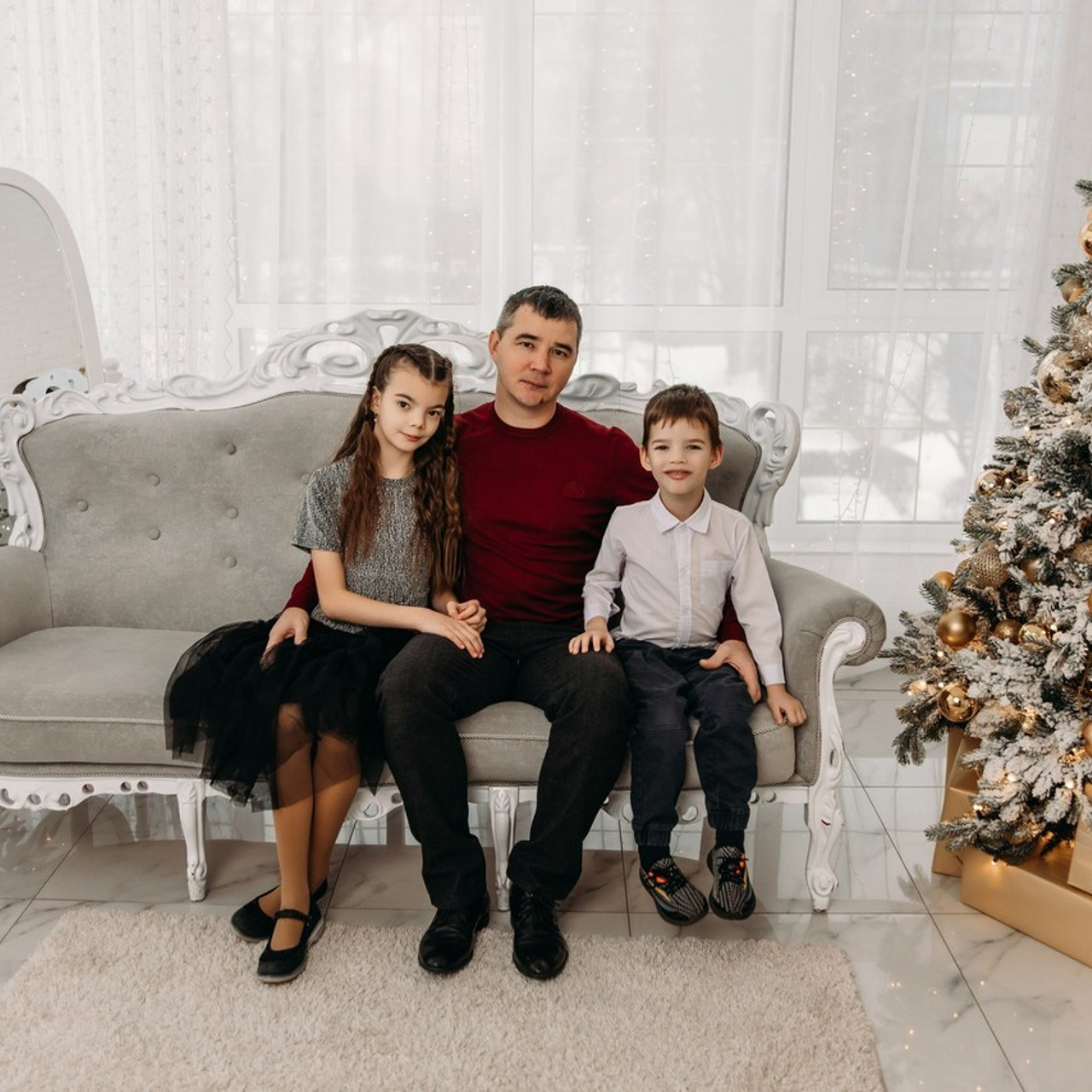 Отзывы. Свадебный ФОТОГРАФ и ВИДЕОГРАФ Ульяновск