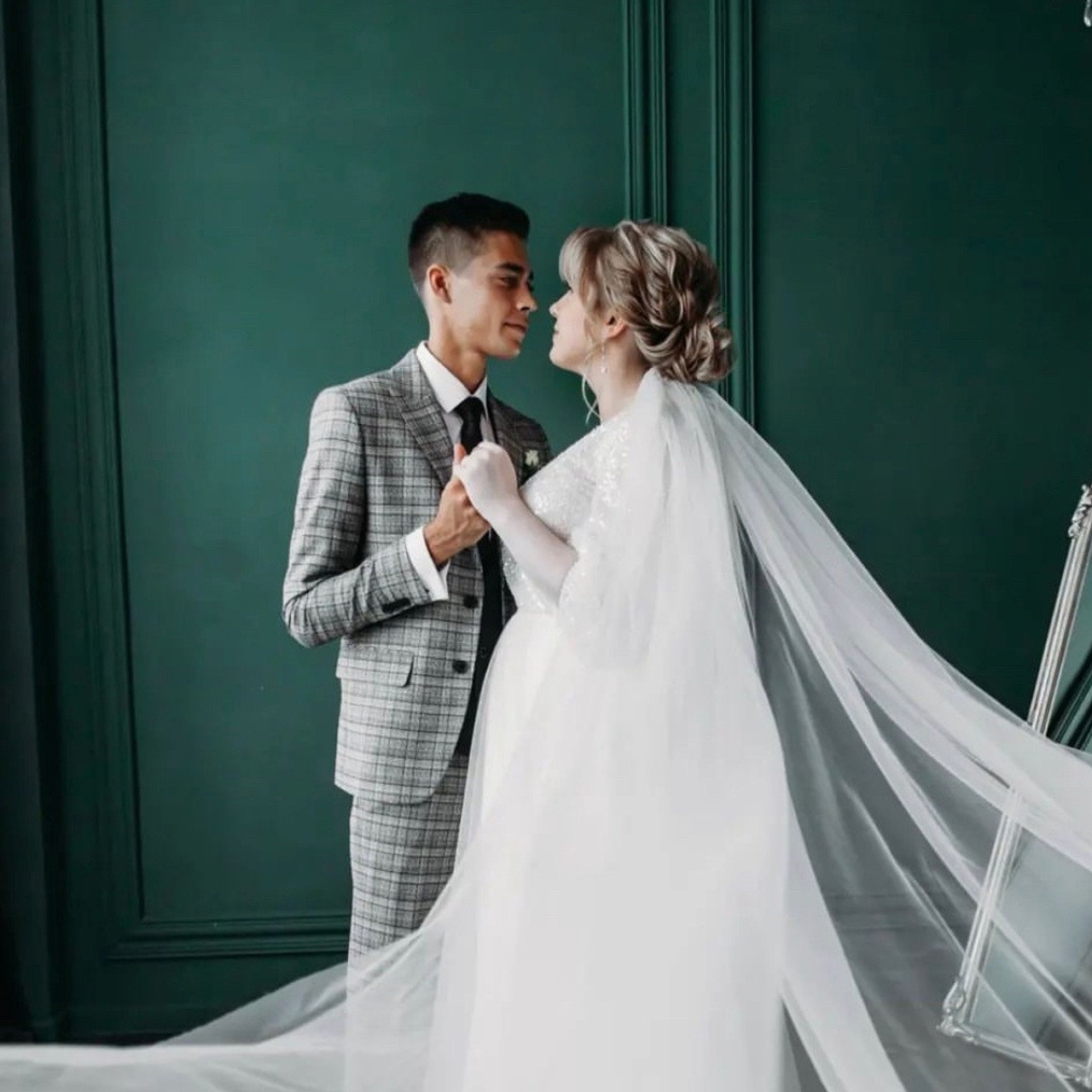 Отзывы. Свадебный ФОТОГРАФ и ВИДЕОГРАФ Ульяновск