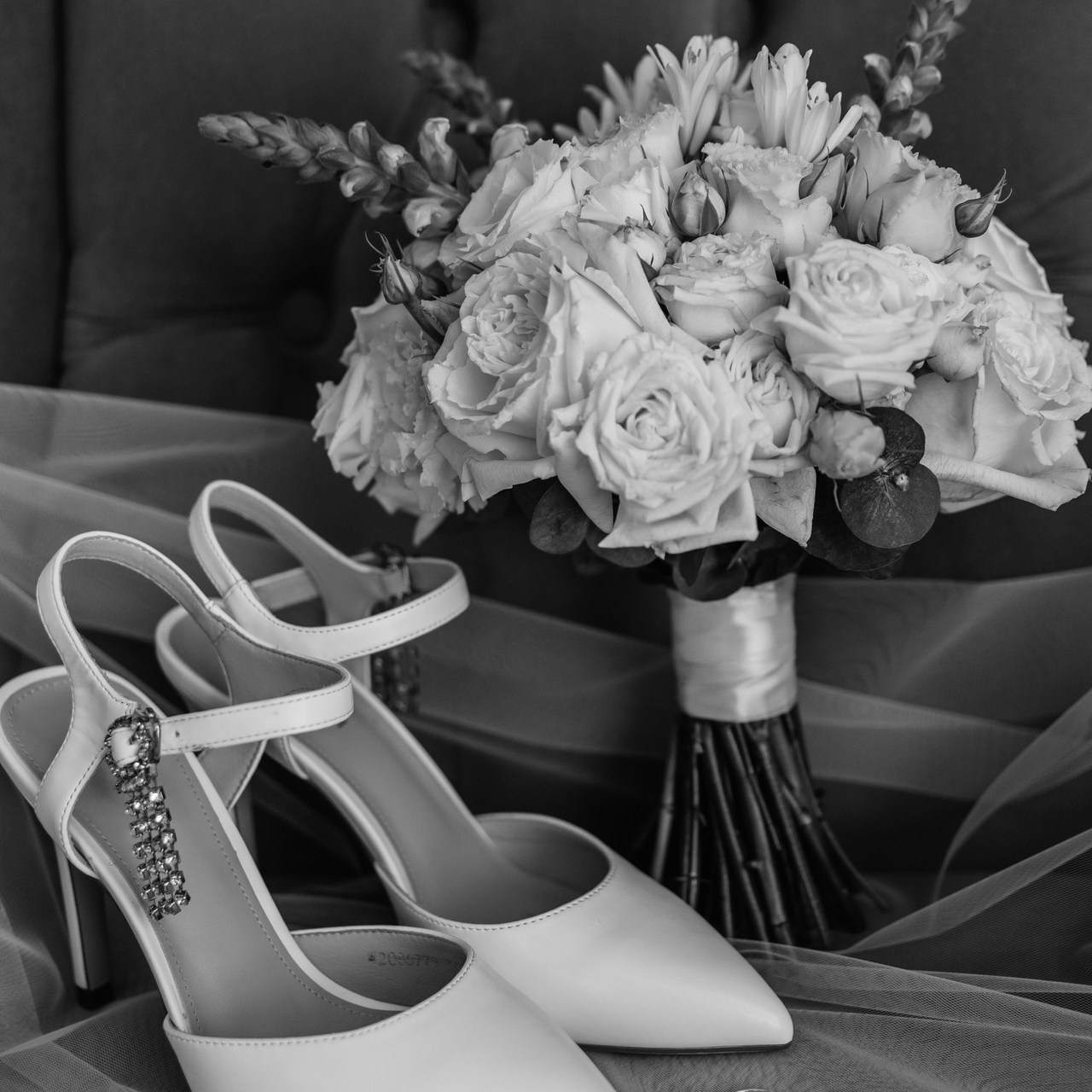 Отзывы. Свадебный ФОТОГРАФ и ВИДЕОГРАФ Ульяновск