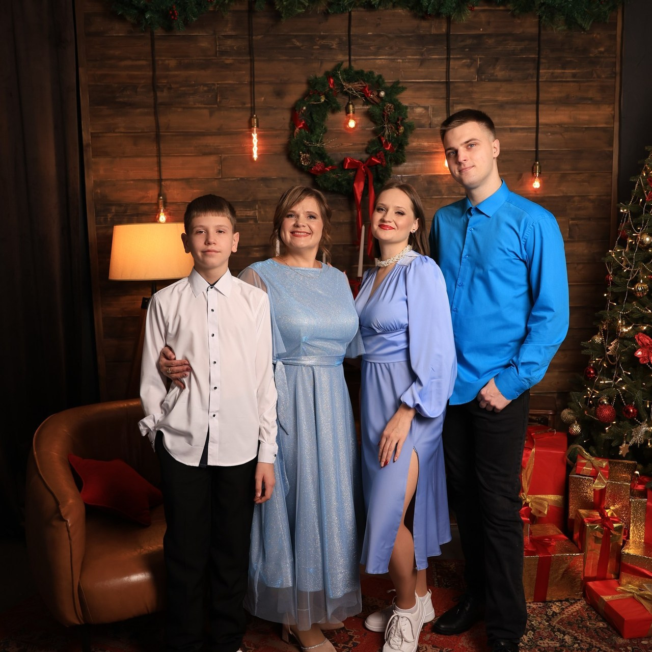 Отзывы. Свадебный ФОТОГРАФ и ВИДЕОГРАФ Ульяновск