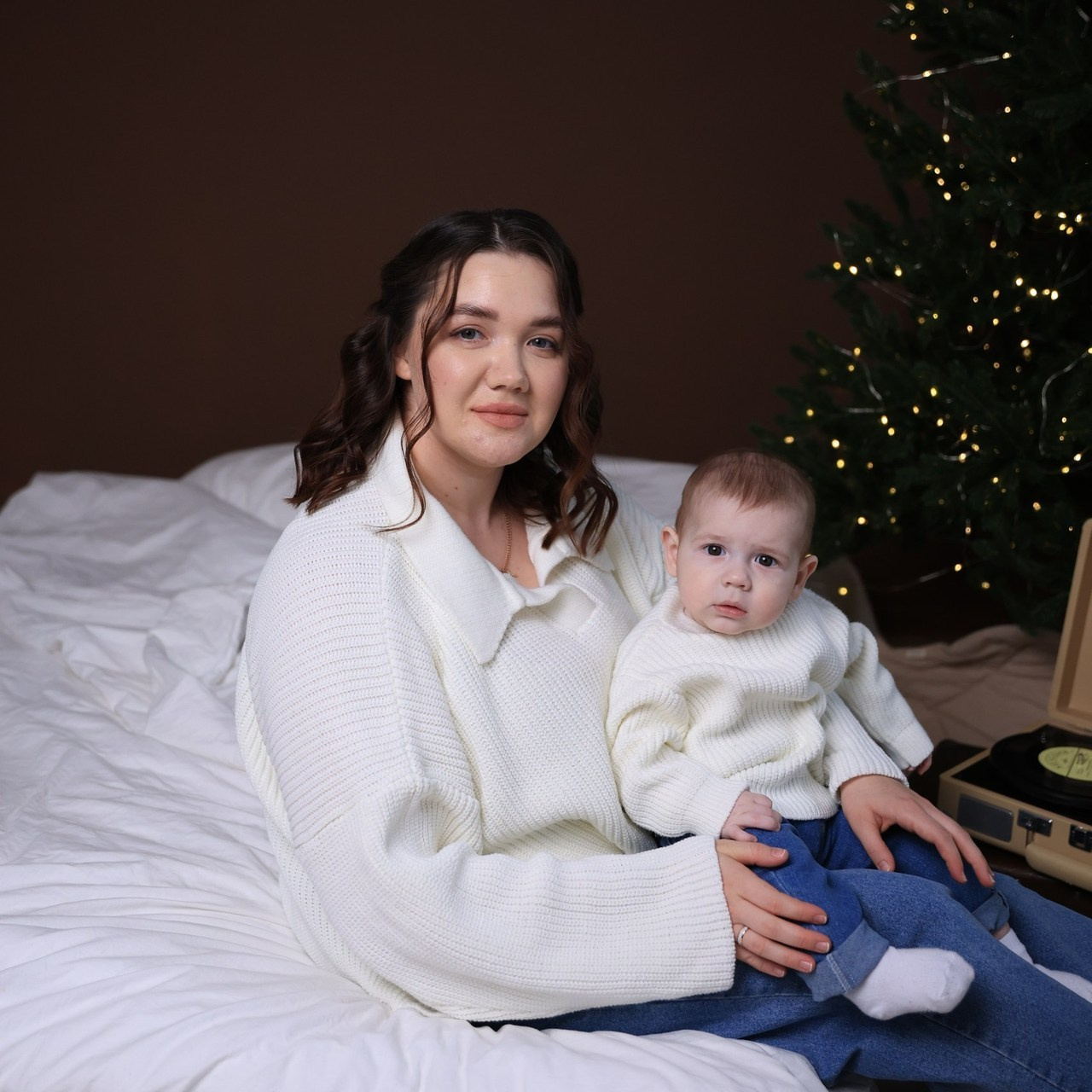 Отзывы. Свадебный ФОТОГРАФ и ВИДЕОГРАФ Ульяновск