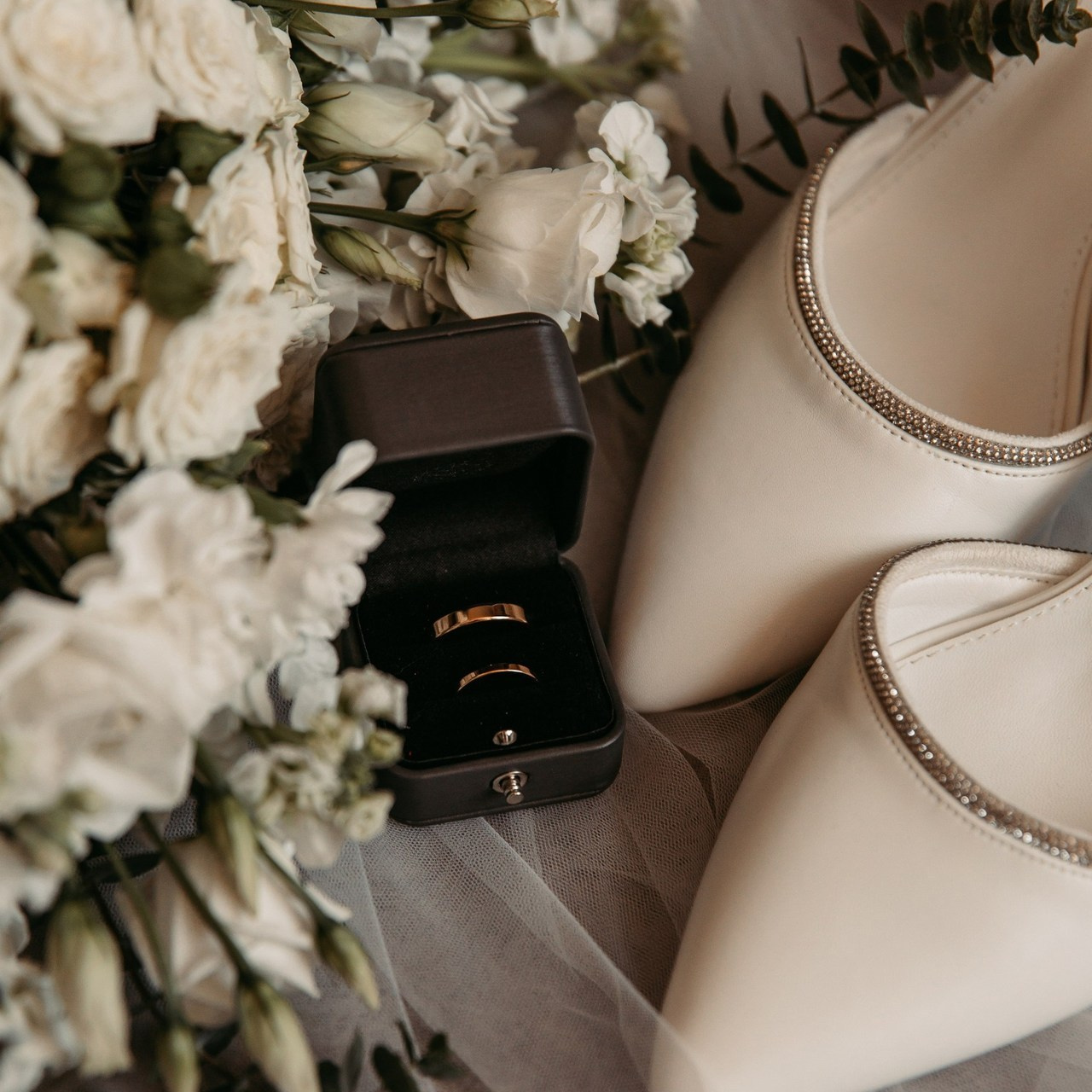 Отзывы. Свадебный ФОТОГРАФ и ВИДЕОГРАФ Ульяновск