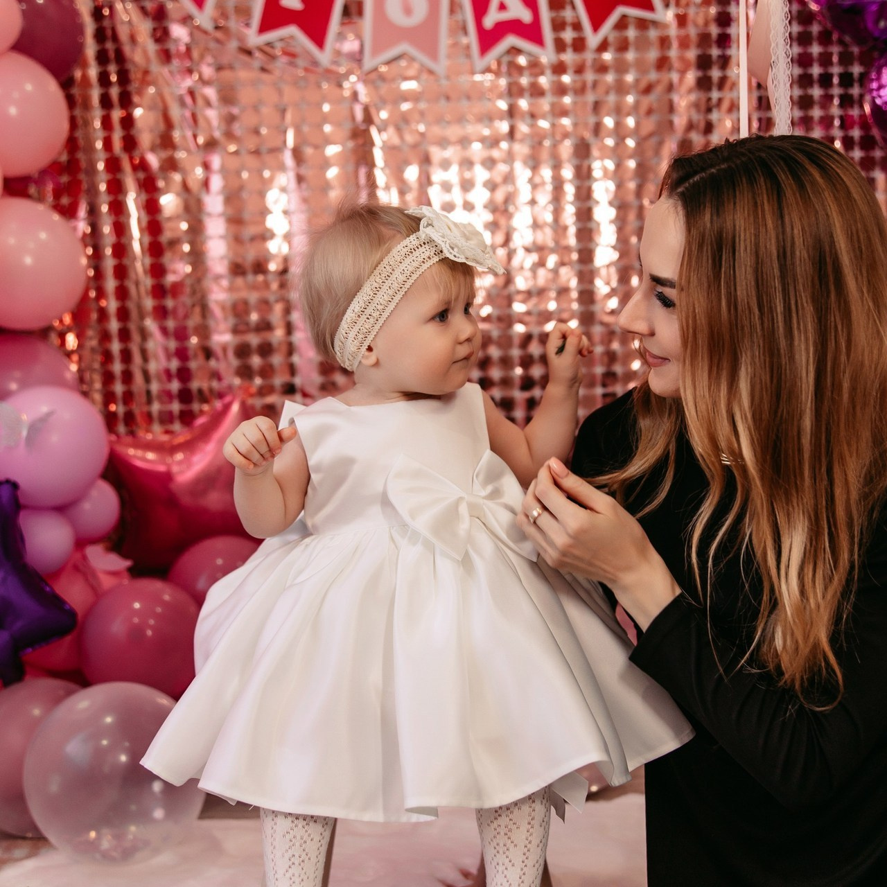 Отзывы. Свадебный ФОТОГРАФ и ВИДЕОГРАФ Ульяновск