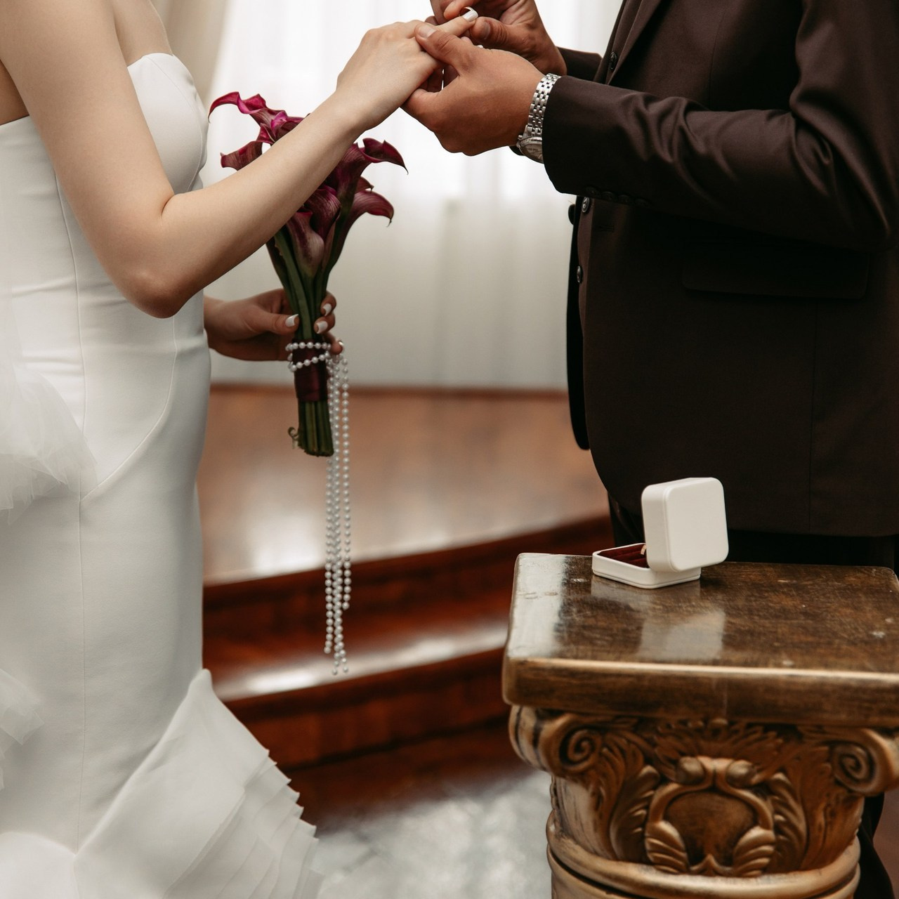 Отзывы. Свадебный ФОТОГРАФ и ВИДЕОГРАФ Ульяновск