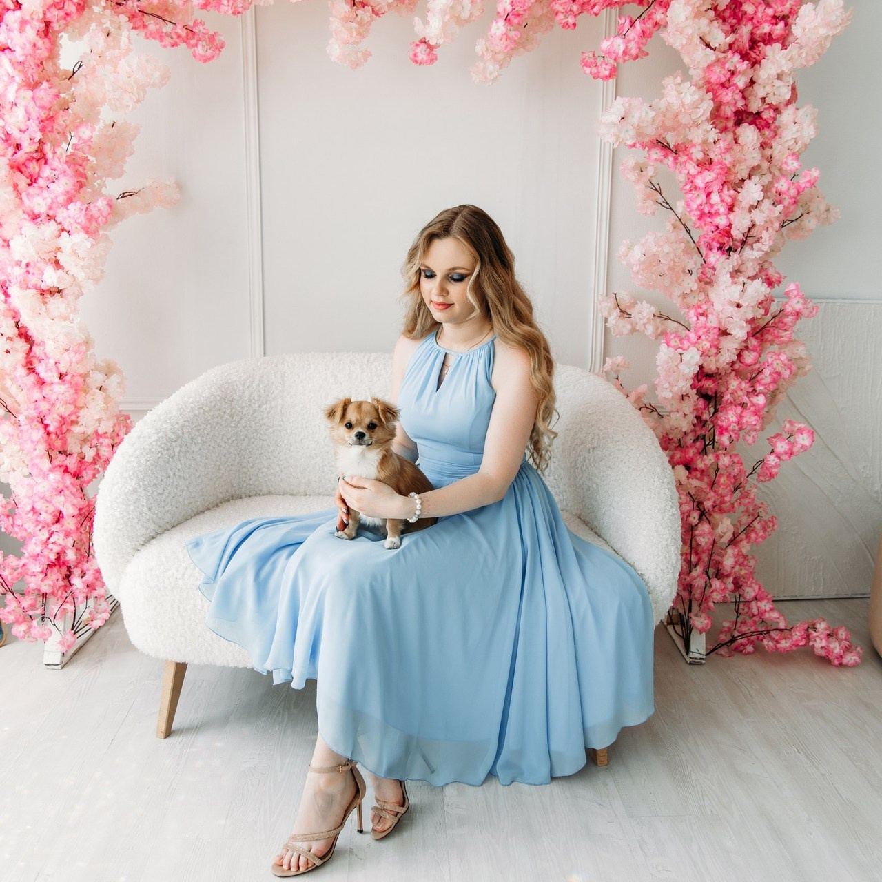 Отзывы. Свадебный ФОТОГРАФ и ВИДЕОГРАФ Ульяновск