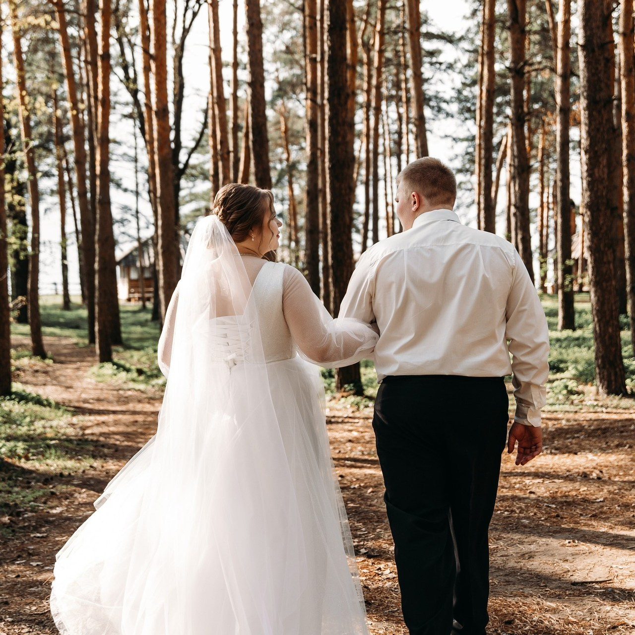 Отзывы. Свадебный ФОТОГРАФ и ВИДЕОГРАФ Ульяновск