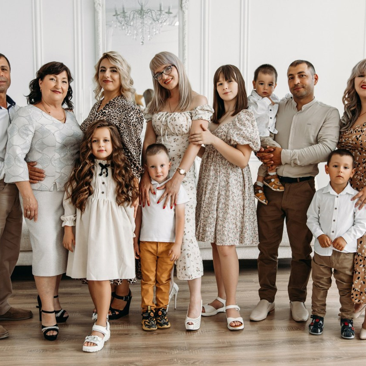 Отзывы. Свадебный ФОТОГРАФ и ВИДЕОГРАФ Ульяновск