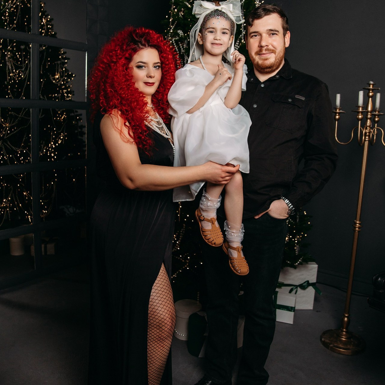 Отзывы. Свадебный ФОТОГРАФ и ВИДЕОГРАФ Ульяновск