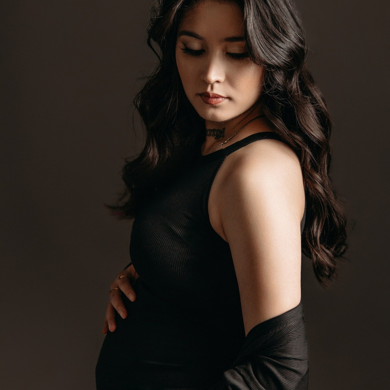 Отзывы. Свадебный ФОТОГРАФ и ВИДЕОГРАФ Ульяновск