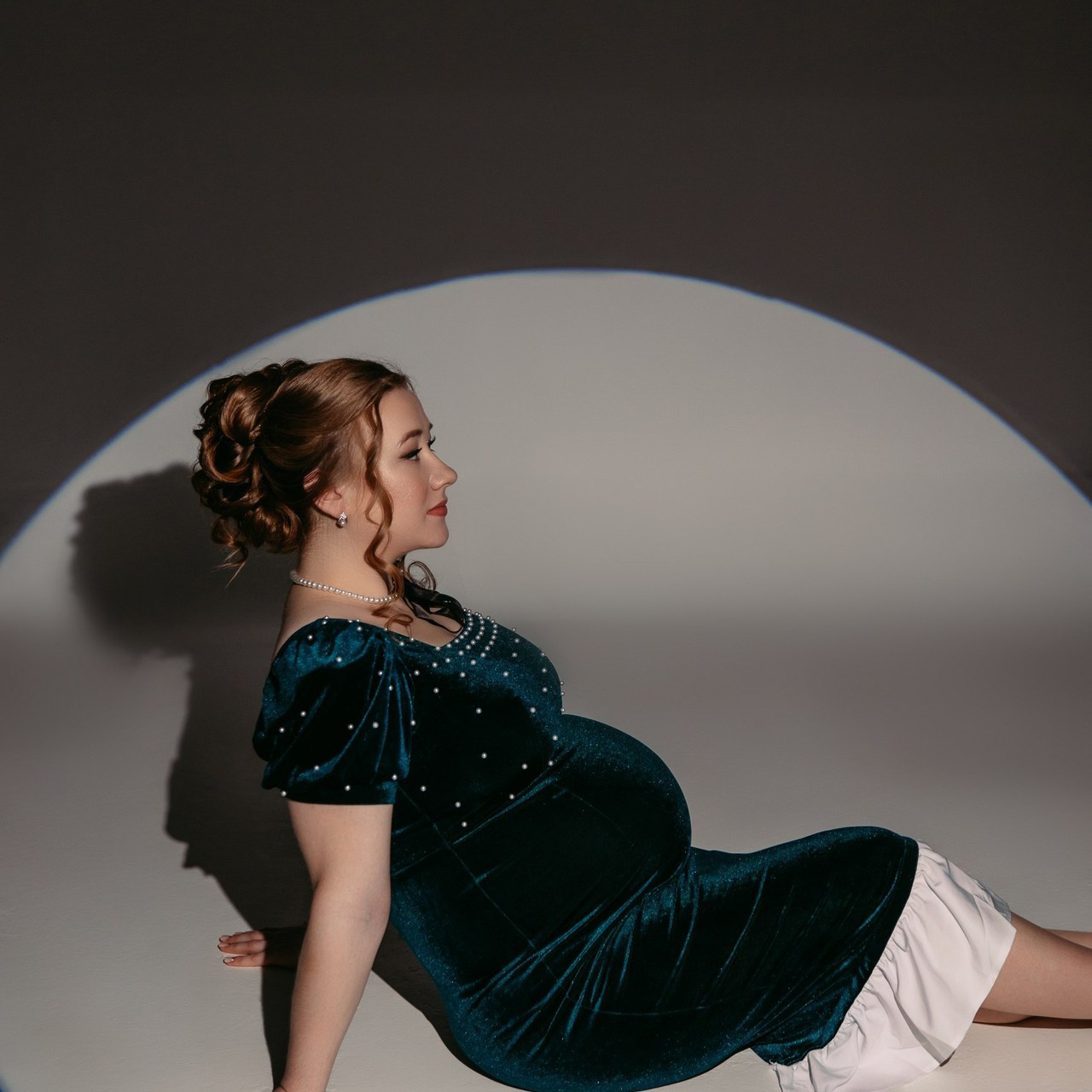 Отзывы. Свадебный ФОТОГРАФ и ВИДЕОГРАФ Ульяновск