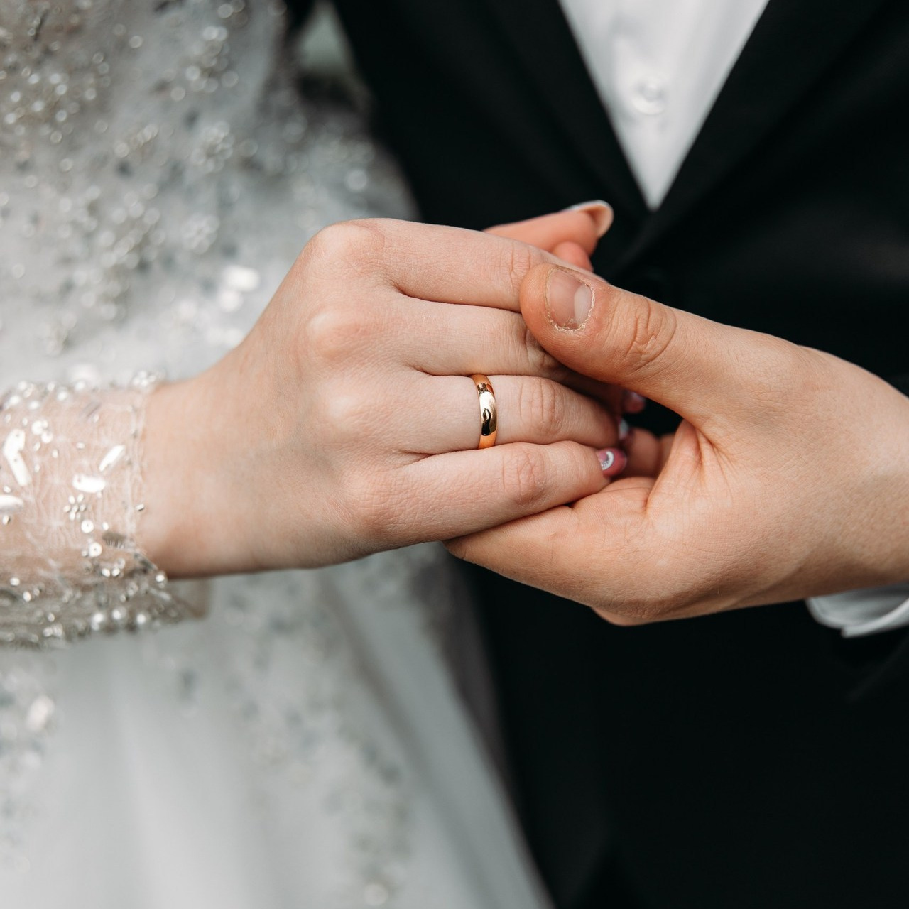 Отзывы. Свадебный ФОТОГРАФ и ВИДЕОГРАФ Ульяновск