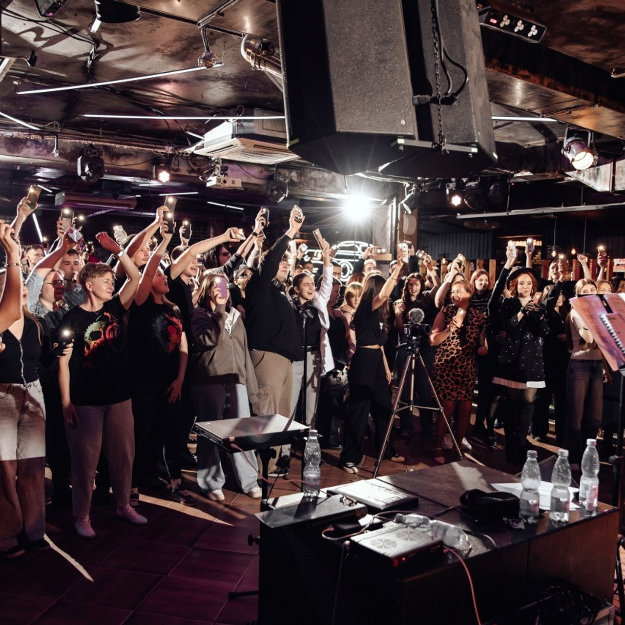 Отзывы. Свадебный ФОТОГРАФ и ВИДЕОГРАФ Ульяновск