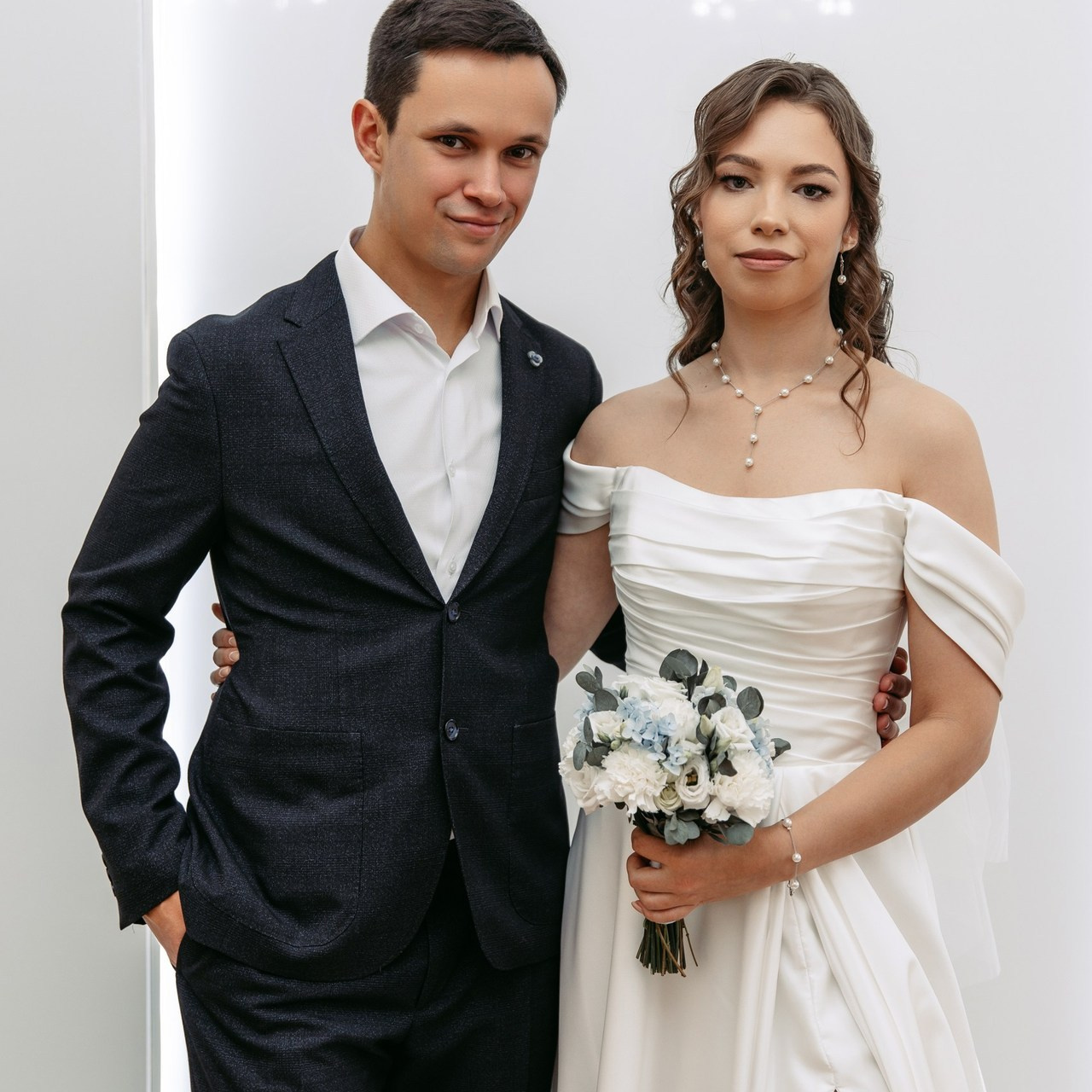 Отзывы. Свадебный ФОТОГРАФ и ВИДЕОГРАФ Ульяновск