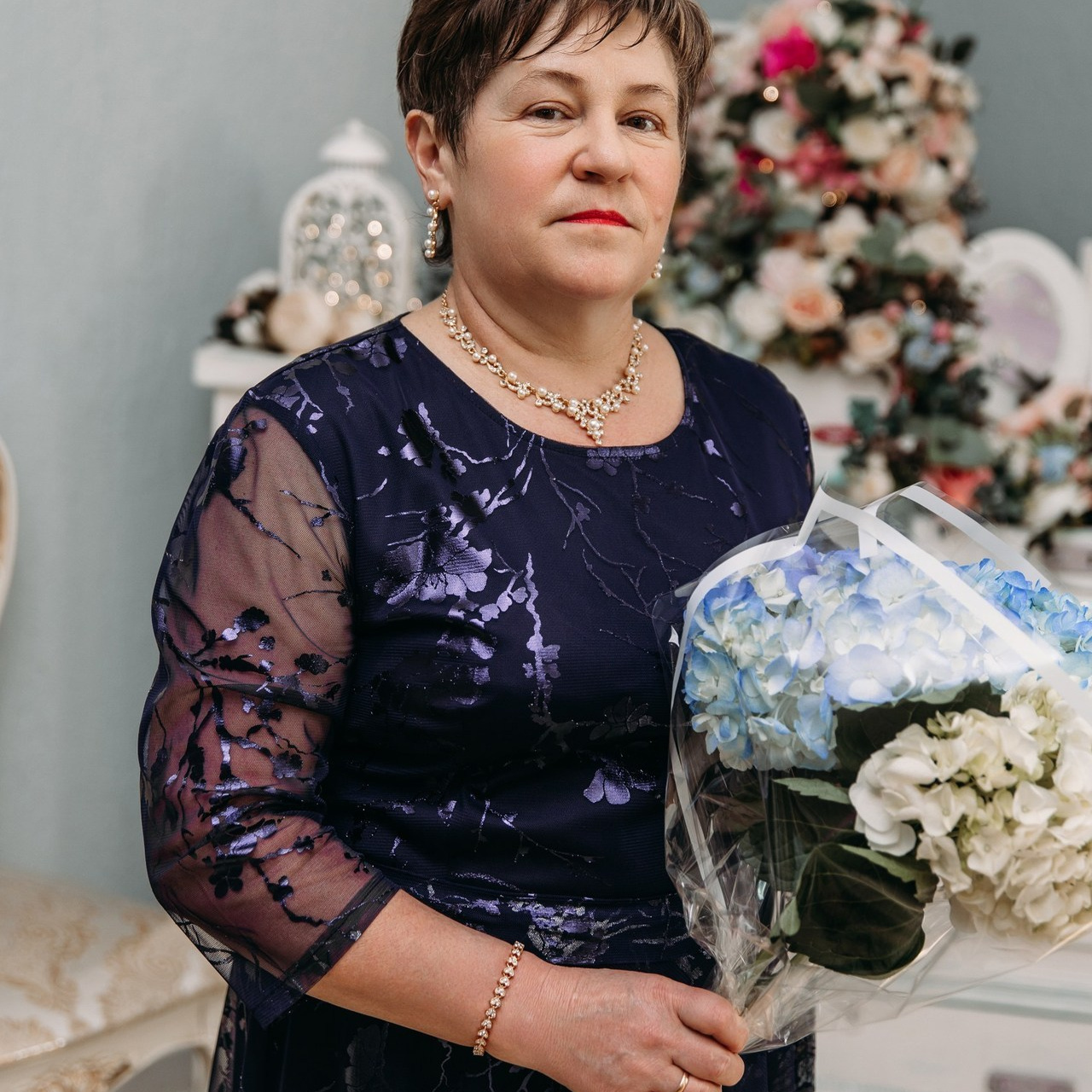 Отзывы. Свадебный ФОТОГРАФ и ВИДЕОГРАФ Ульяновск